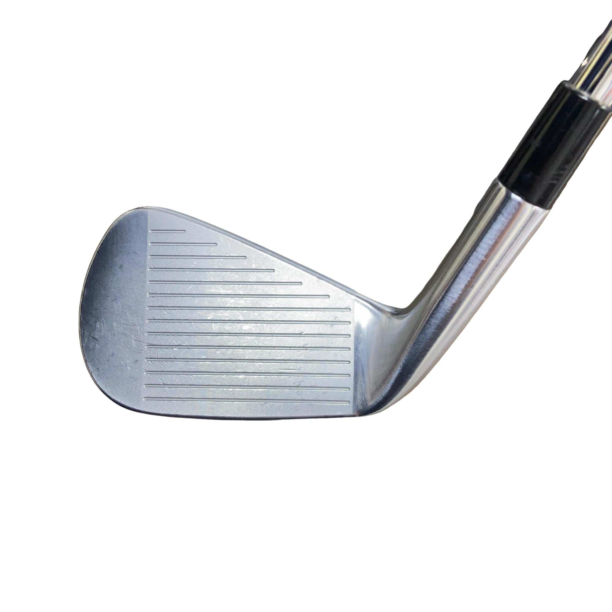 �s�����������@�l�������@�o�E�V�l�b�@�U�r�i���{���F�U�{�Z�b�g�j