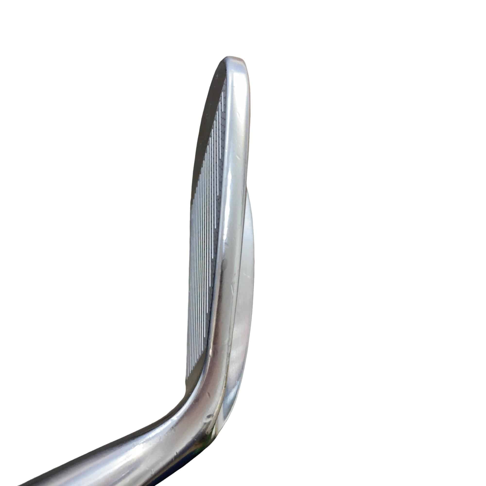 �m�d�w�f�d�m�@�e�n�q�f�d�c�@�v�d�c�f�d�i�Q�O�Q�Q�j�@�T�Q°�^�P�O°