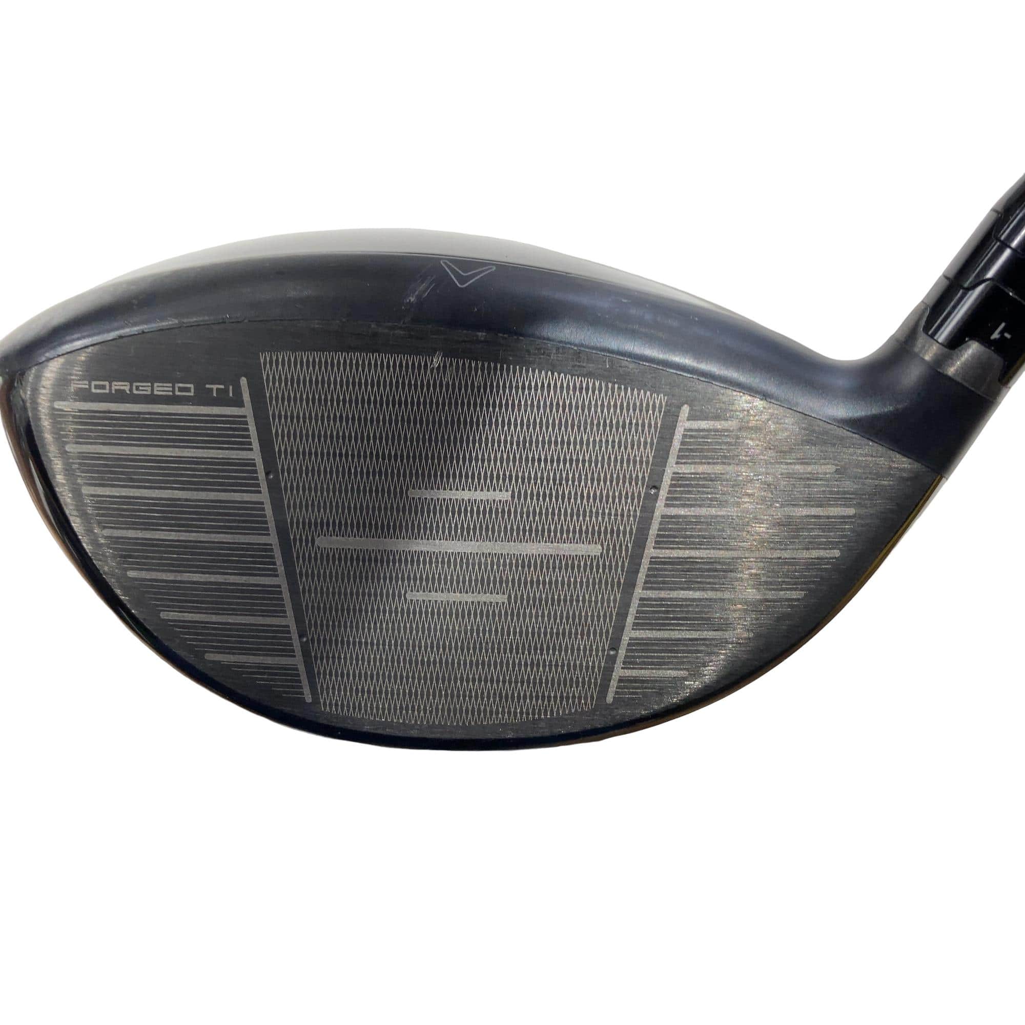 �o�`�q�`�c�x�l�@�P�O�D�T°