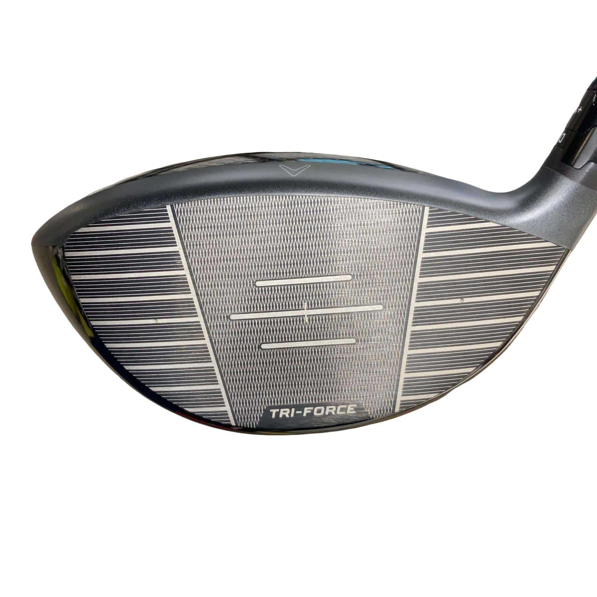 �p�t�`�m�s�t�l�@�l�`�w�@�P�O�D�T°