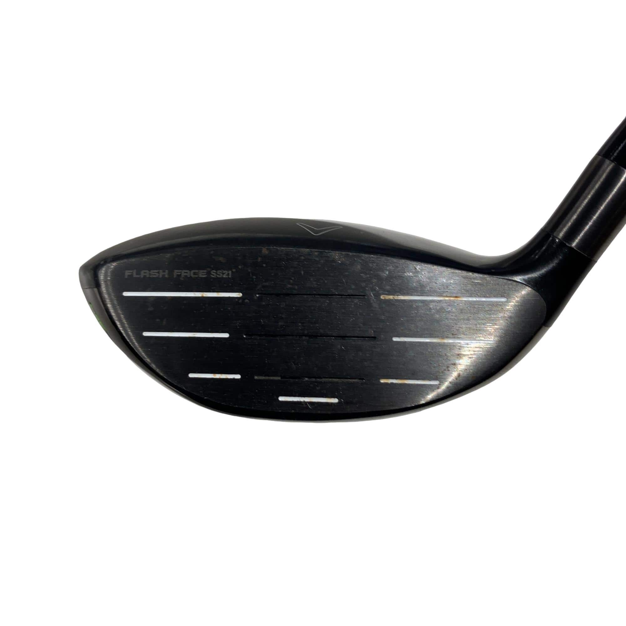 �d�o�h�b�@�r�o�d�d�c�@�R�v