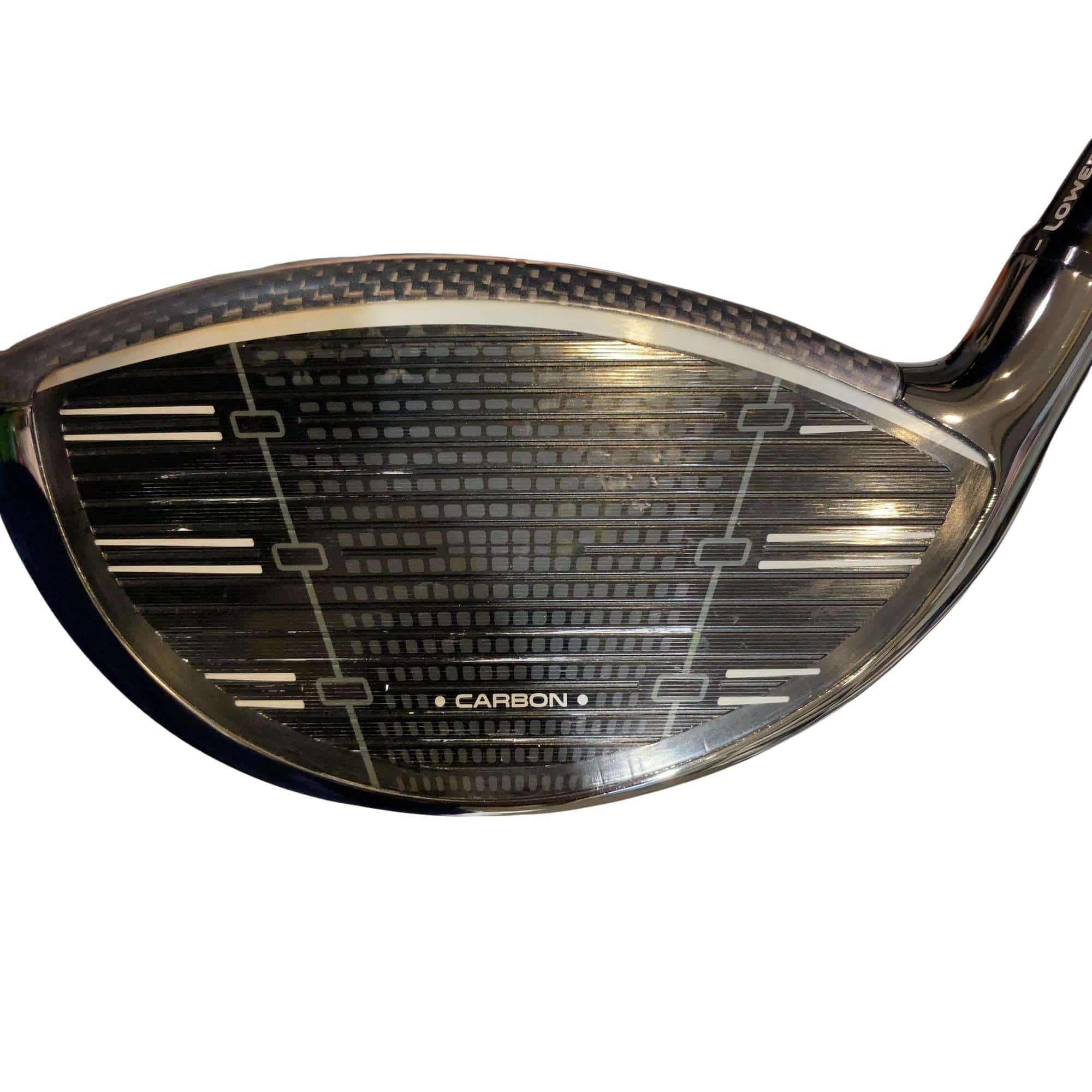 �p���R�T�@�l�`�w�@�P�O�D�T°