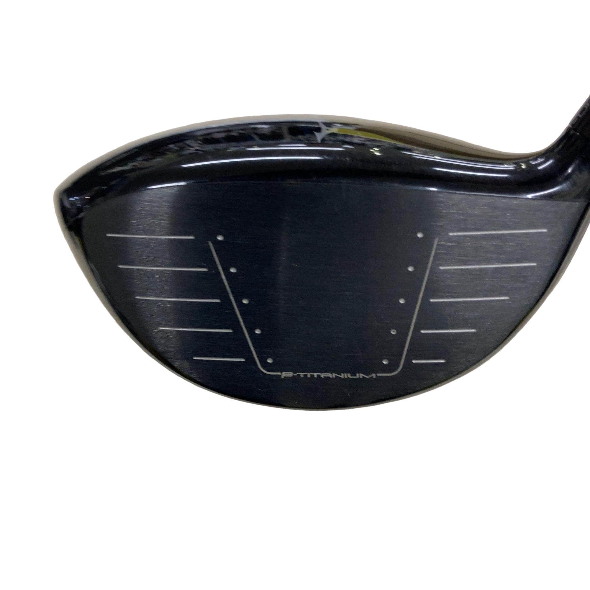 �l�����������@�r�s�Q�O�O�w�@�P�O�D�T°�i�S�T�D�V�T�C���`�j