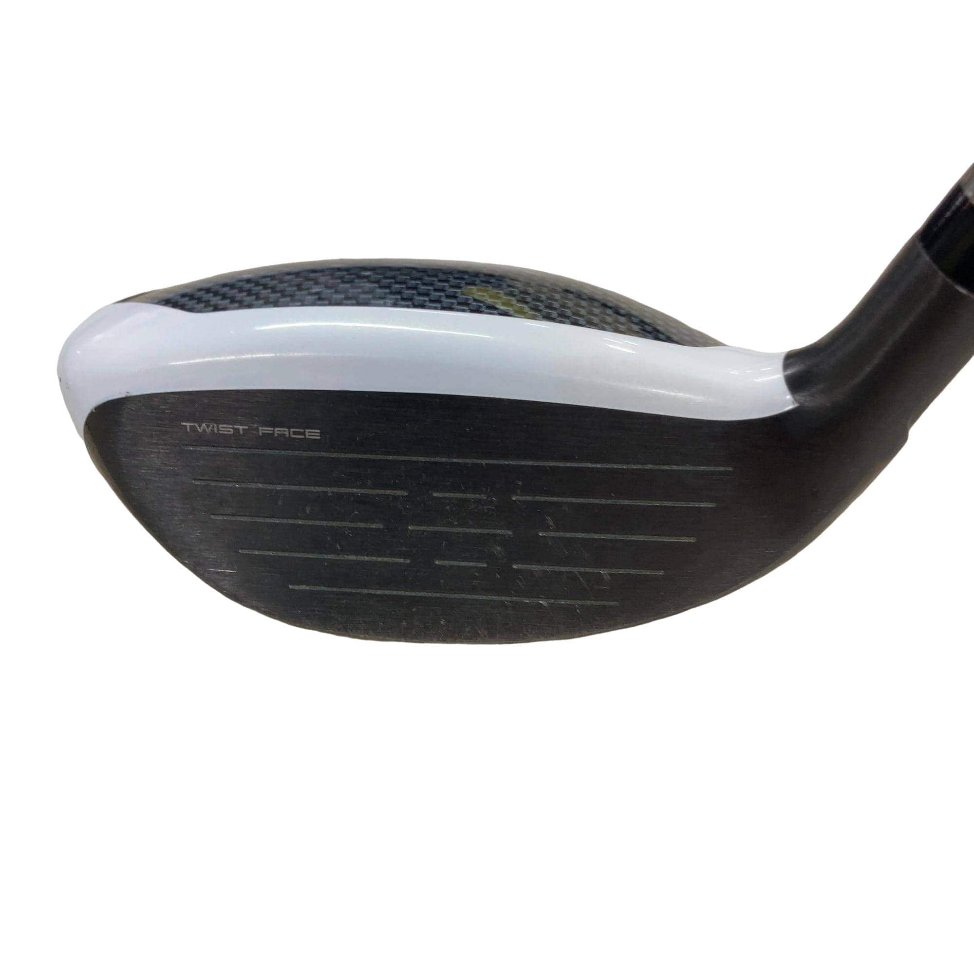 �r�h�l�@�f�k�n�h�q�d�@�t�T