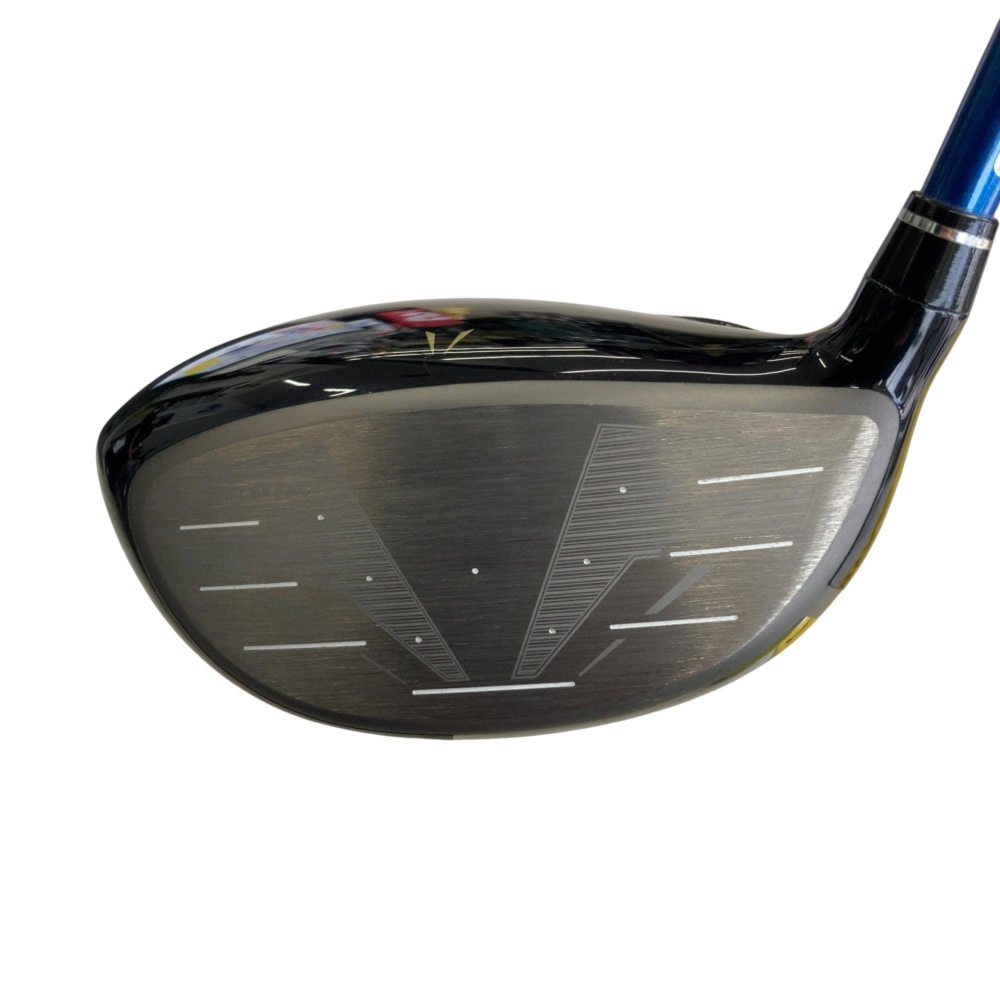 �w�w�h�n�i�Q�O�Q�S�j�@�P�O�D�T°