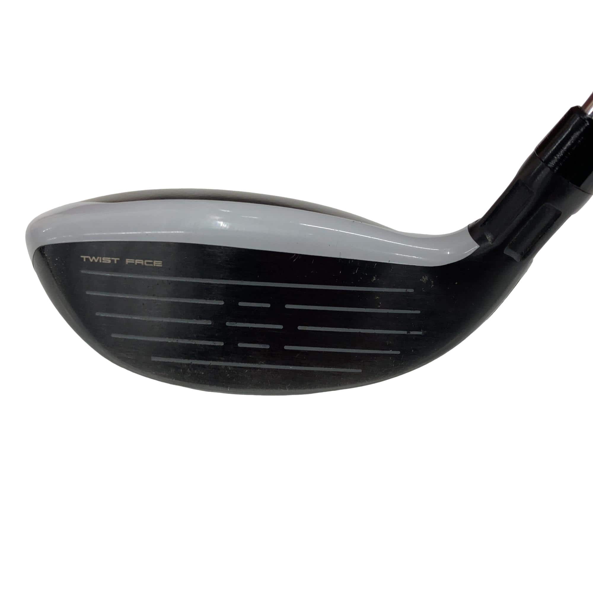 �r�h�l�@�l�`�w�@�t�R