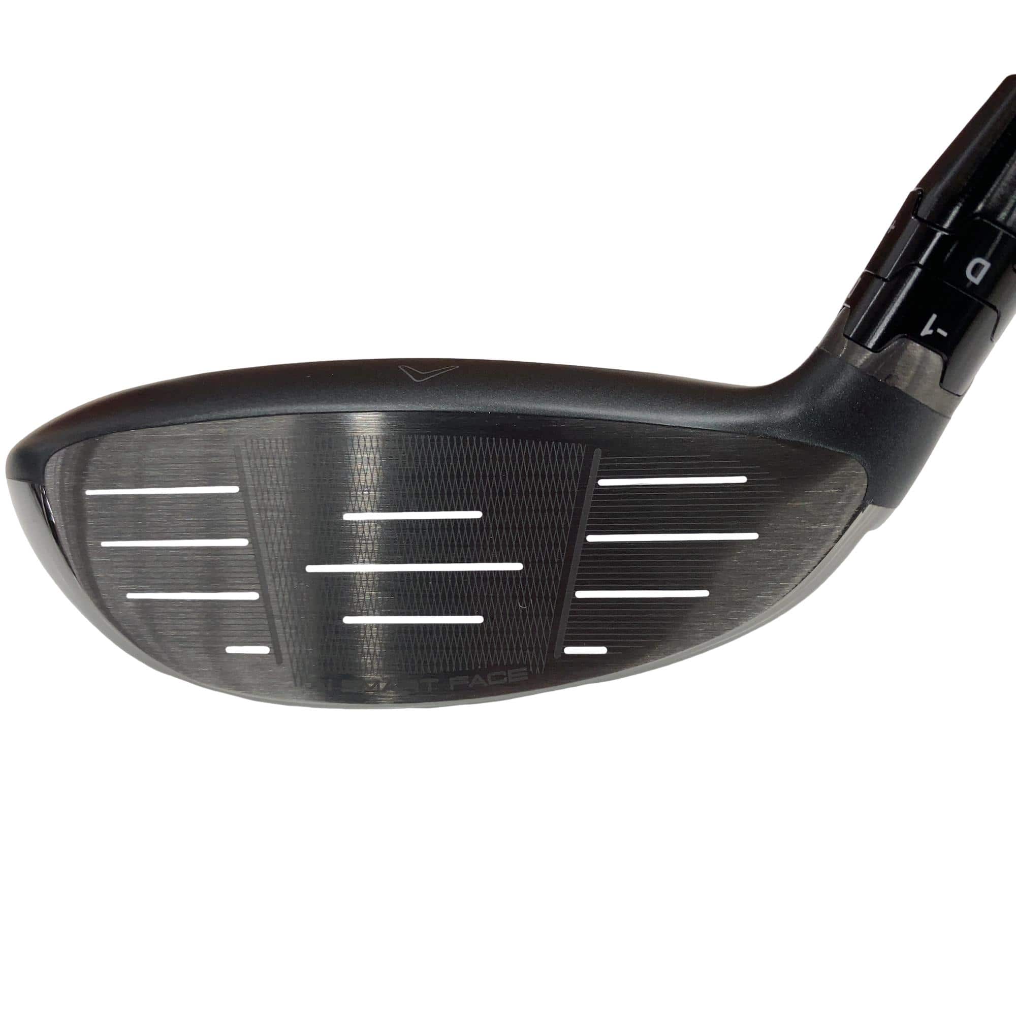 �o�`�q�`�c�x�l�@�`���@�r�l�n�j�d�@�l�`�w�@�@�R�v