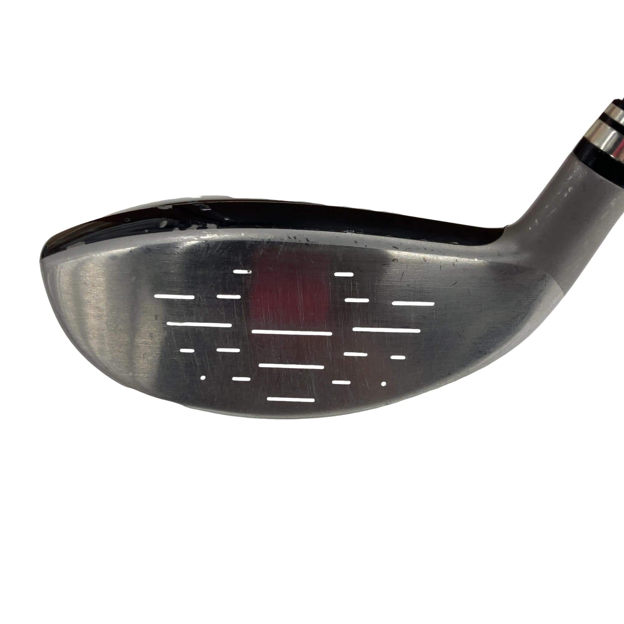 �w�w�h�n�i�Q�O�P�S�j�@�t�S