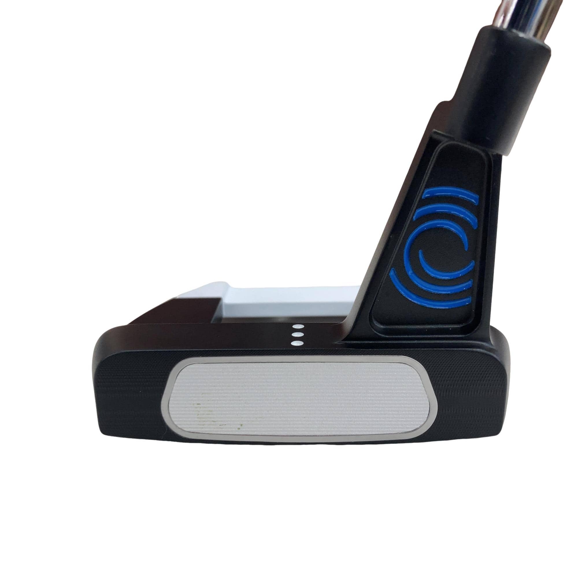 �`���|�n�m�d�@�i�`�h�k�a�h�q�c�@�l�h�m�h�@�c�a�@�R�R�C���`