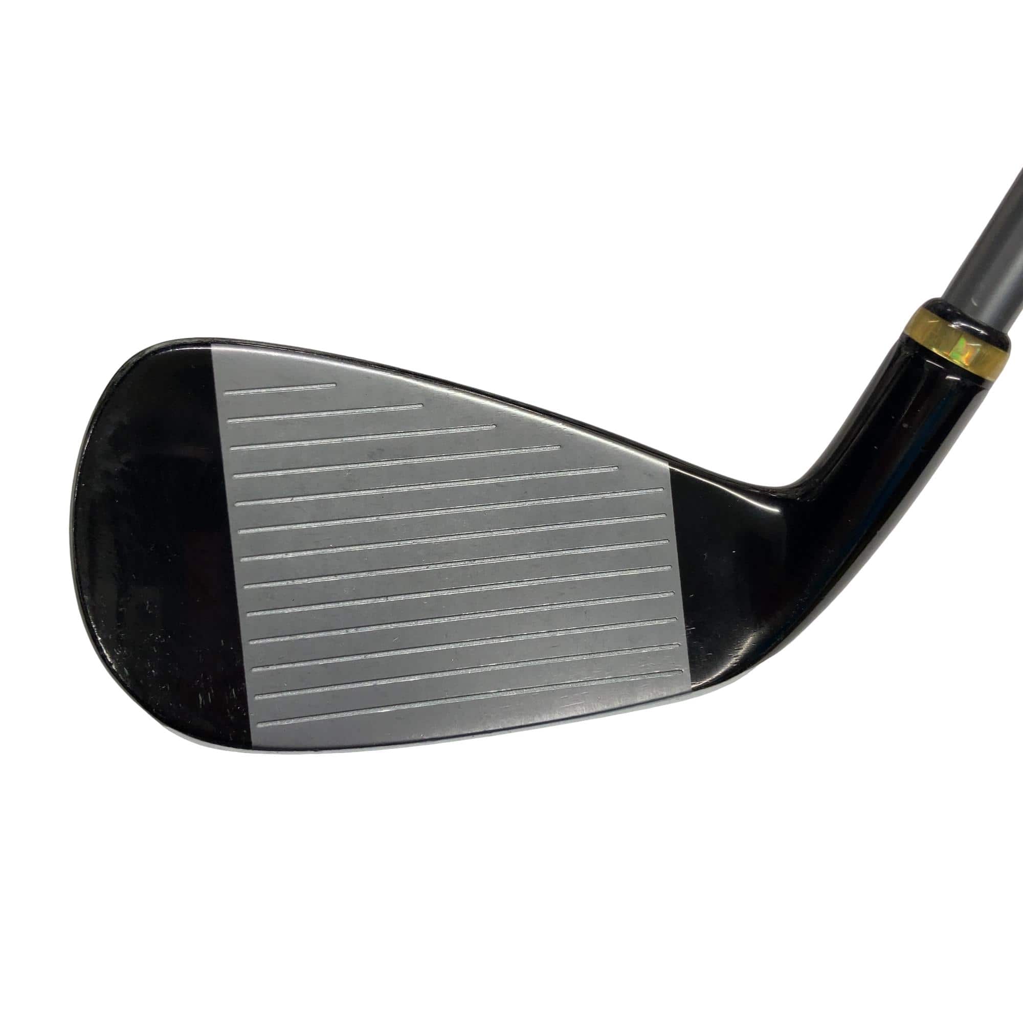 �r�t�o�d�q�@�������@�X�r�i���{���F�W�{�Z�b�g�j