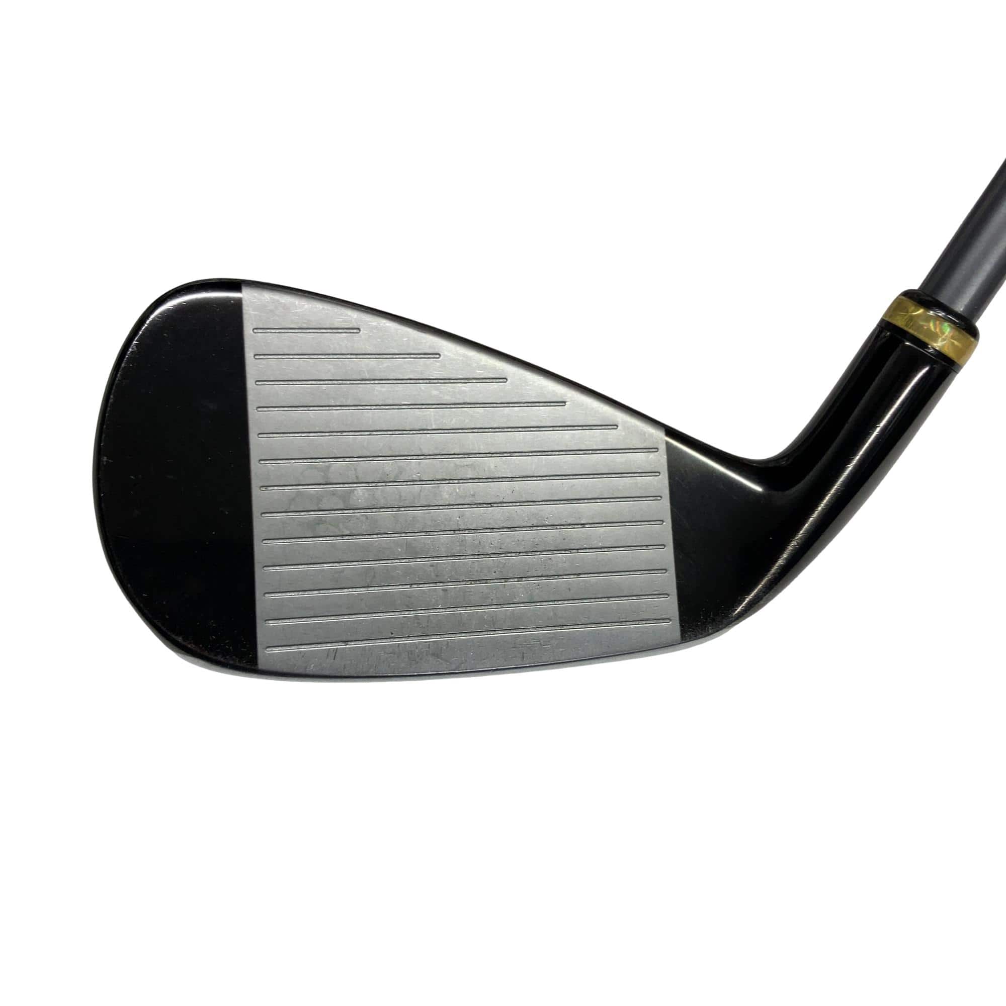 �r�t�o�d�q�@�������@�X�r�i���{���F�X�{�Z�b�g�j