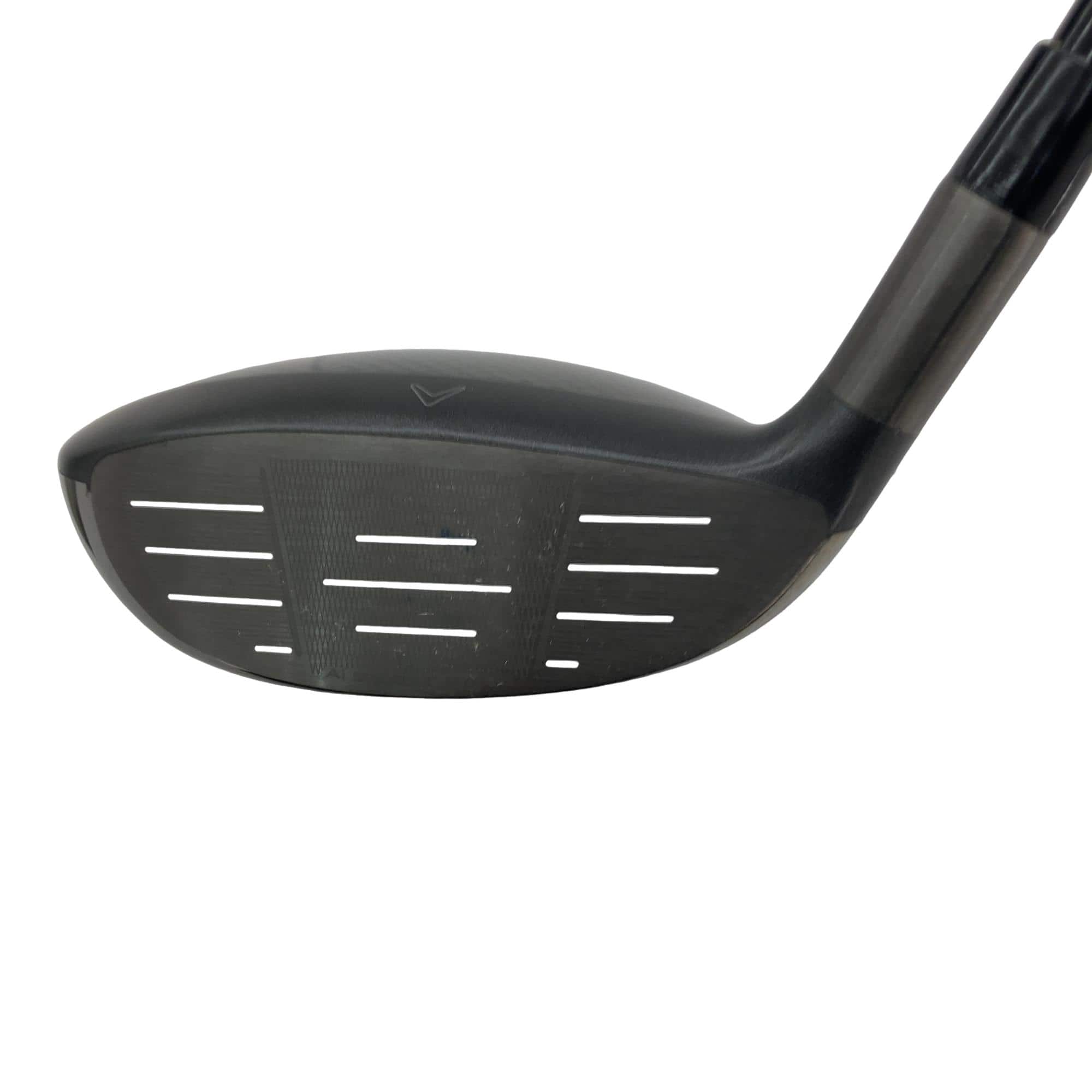 �o�`�q�`�c�x�l�@�`���@�r�l�n�j�d�@�l�`�w�@�e�`�r�s�@�R�v