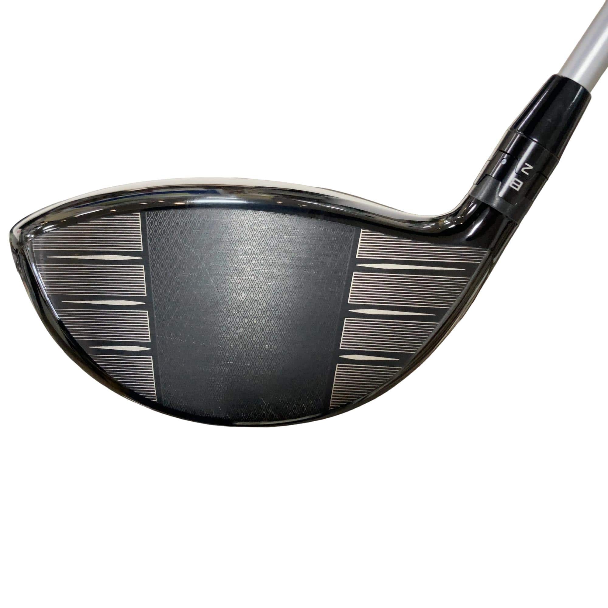 �s�r�q�P�@�P�O°