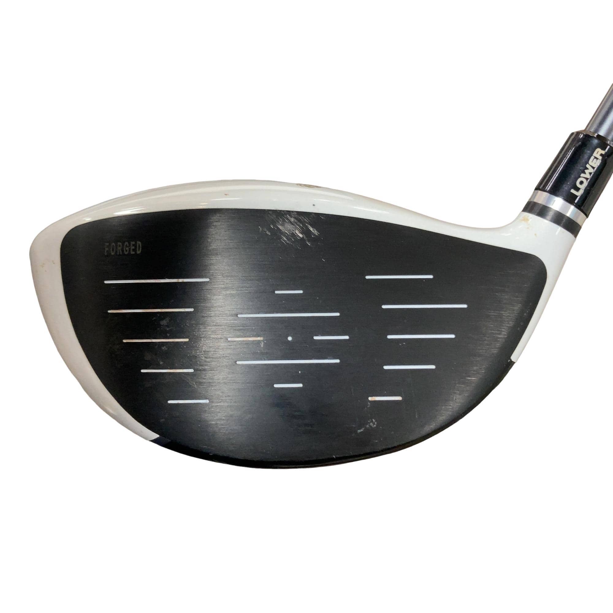 �f�k�n�h�q�d�@�e�i�Q�O�P�U�j�@�P�O�D�T°