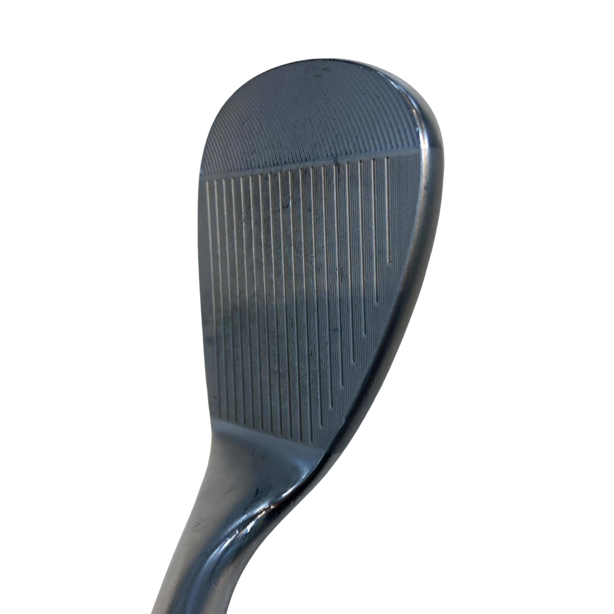 �b�����������������@�q�s�w�@�c�d�d�o�@�e�n�q�f�d�c�@�T�Q°�^�P�O°�@�e�t�k�k