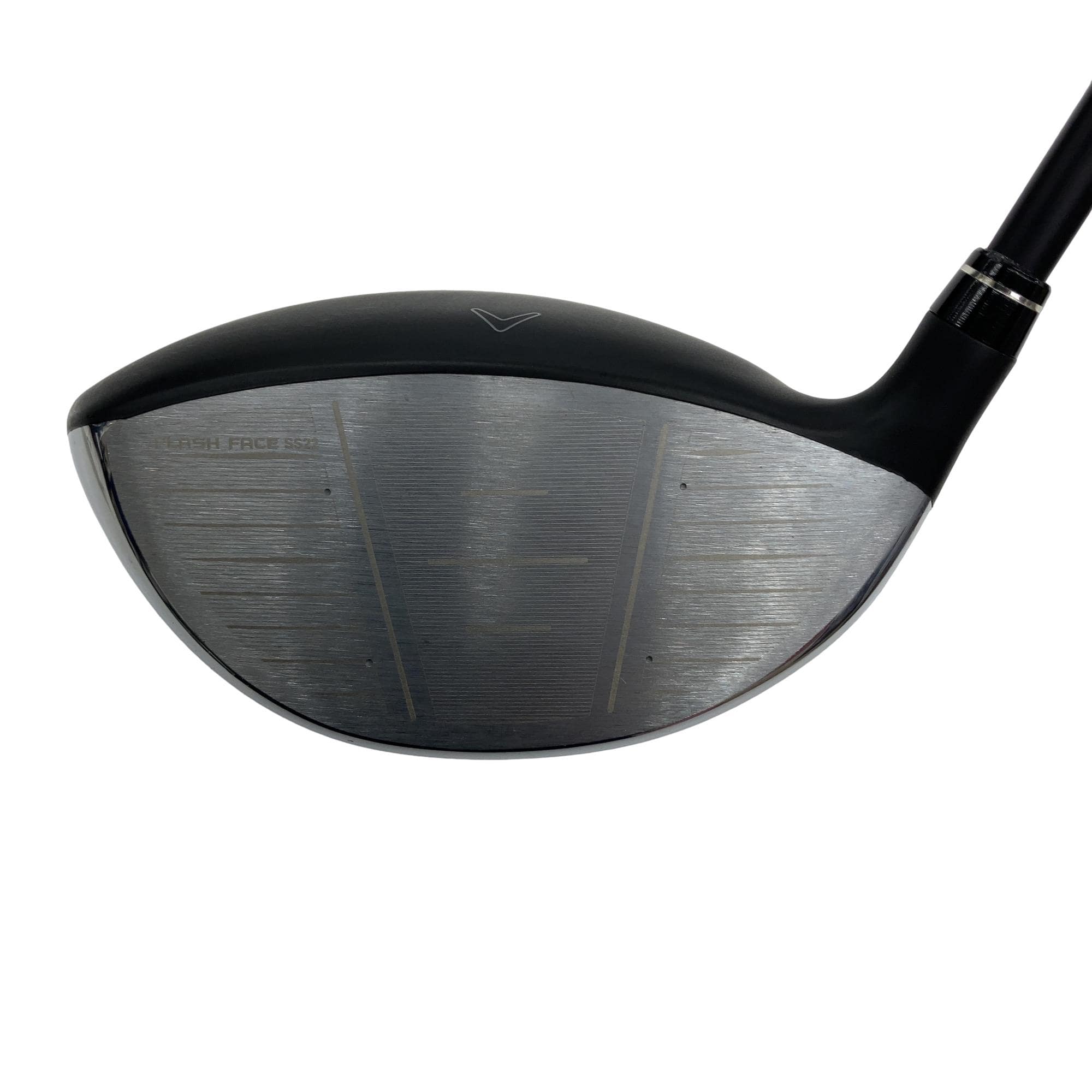 �q�n�f�t�d�@�r�s�@�l�`�w�@�e�`�r�s�@�P�O�D�T°