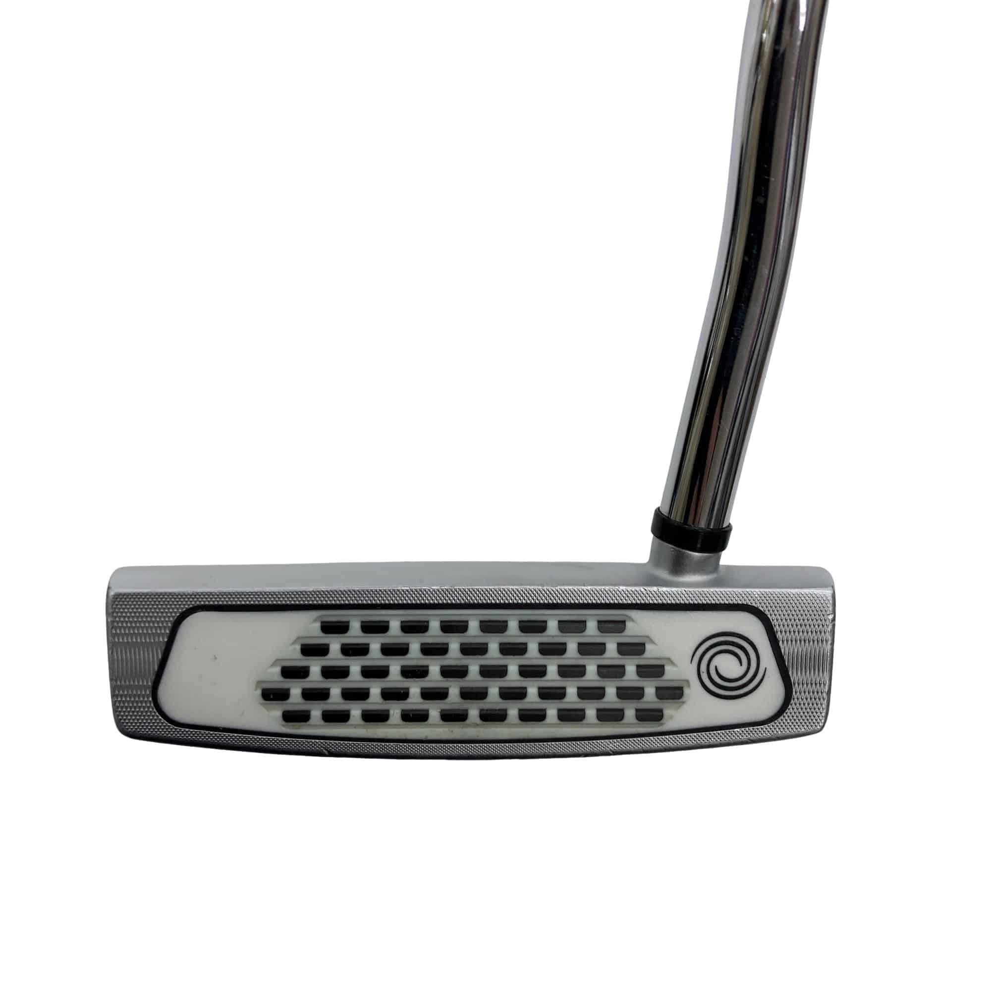 �r�s�q�n�j�d�@�k�`�a�@���R�s�@�R�R�C���`