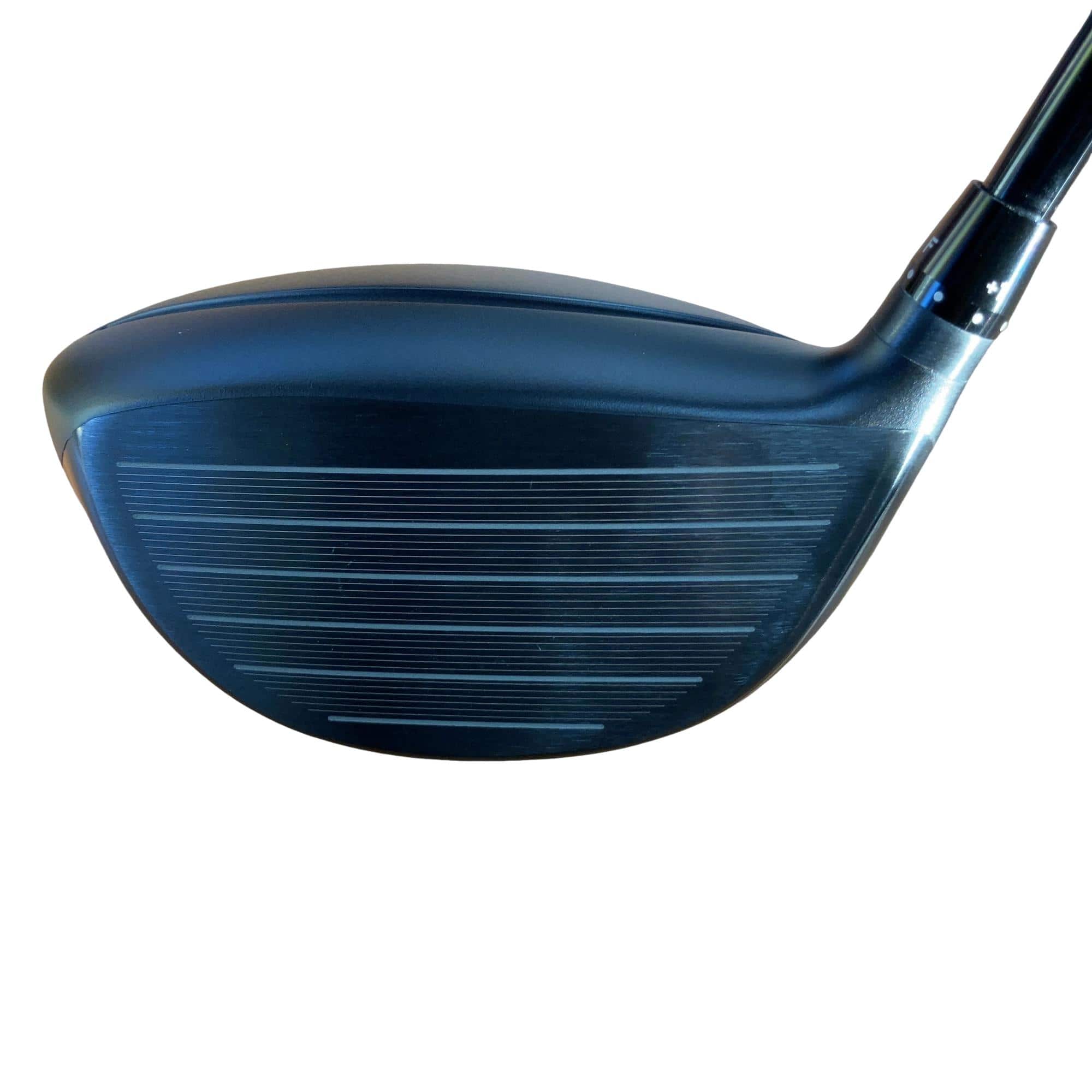 �n�m�n�e�e�i�Q�O�Q�S�j�@�j�t�q�n�@�@�X�D�T°