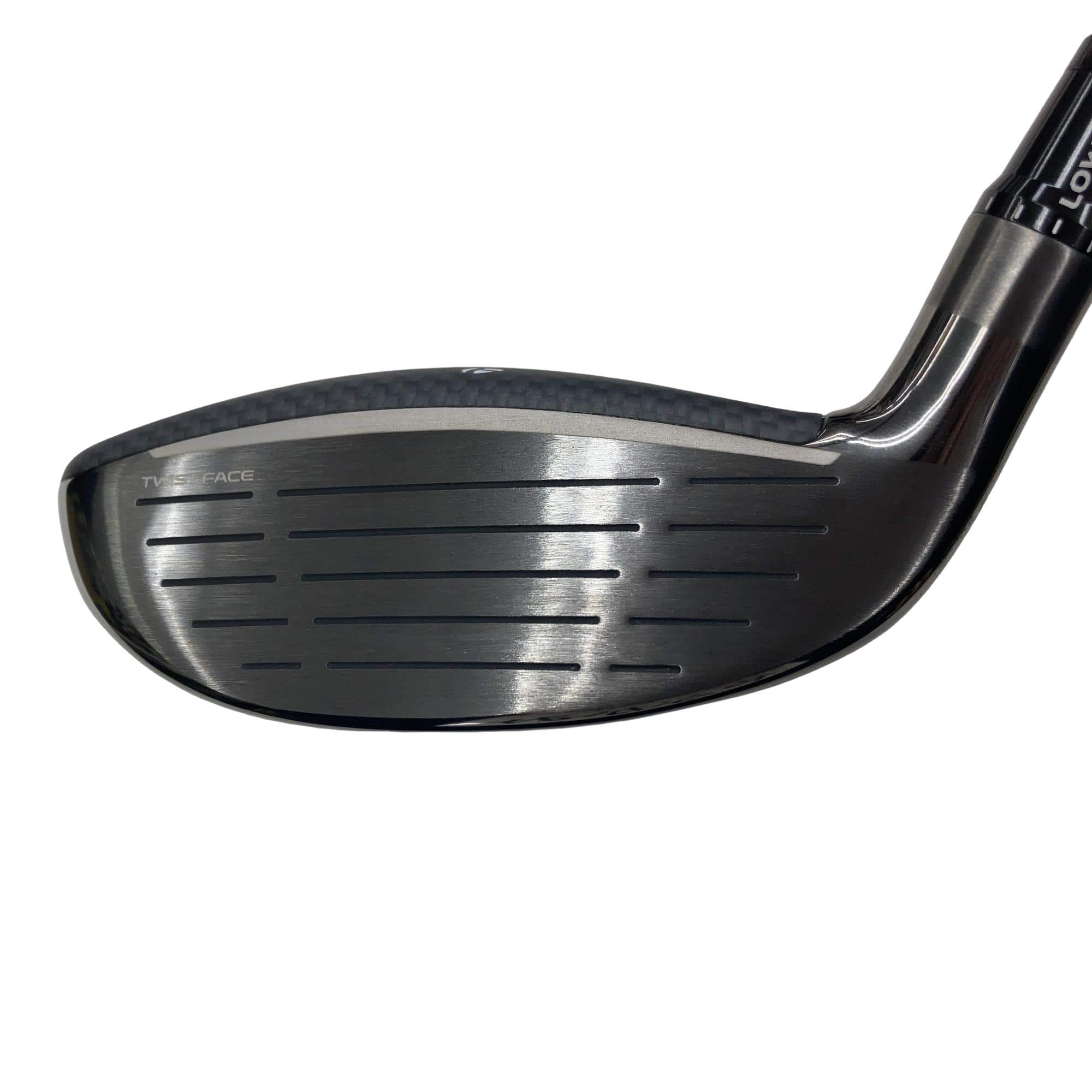 �p���R�T�@�l�`�w�@�T�v