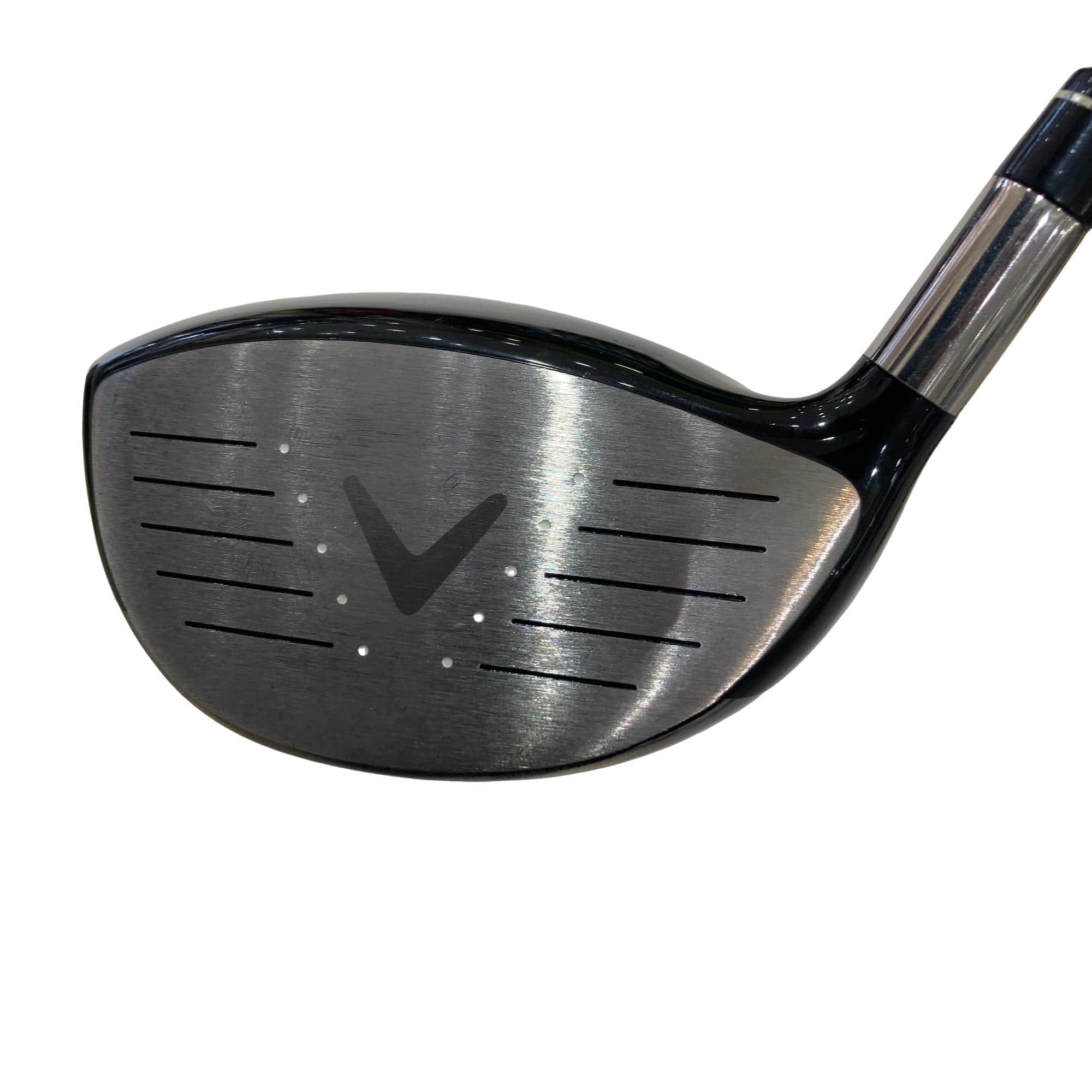 �k�d�f�`�b�x�@�a�k�`�b�j�@�@�X�D�T°