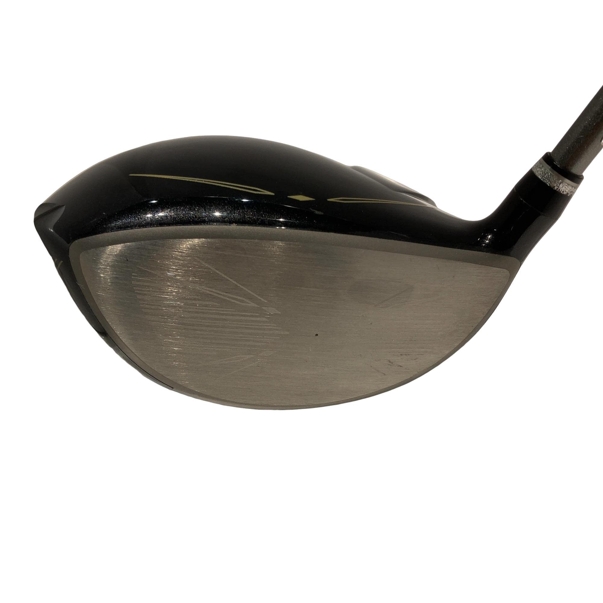 �w�w�h�n�@�o�q�h�l�d�i�Q�O�Q�R�j�@�P�P�D�T°