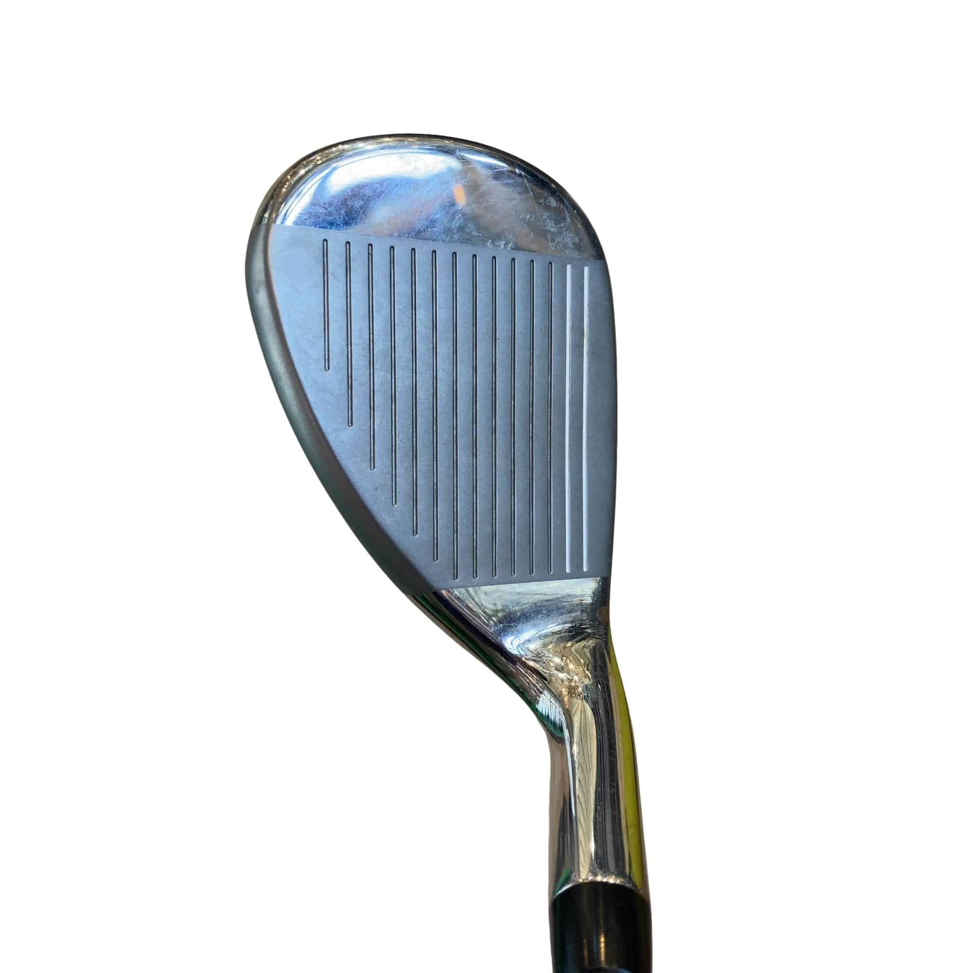 �q�n�f�t�d�@�r�s�`�q�@�r�v�@���t�e�B