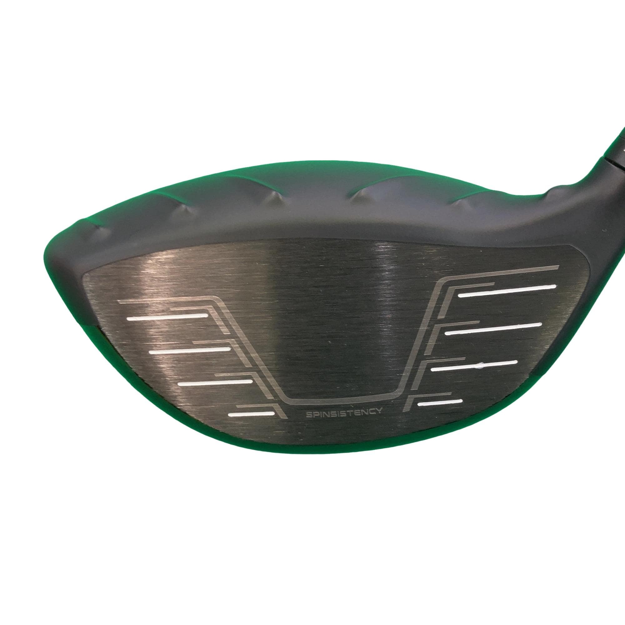 �f�S�S�O�@�l�`�w�@�@�X°