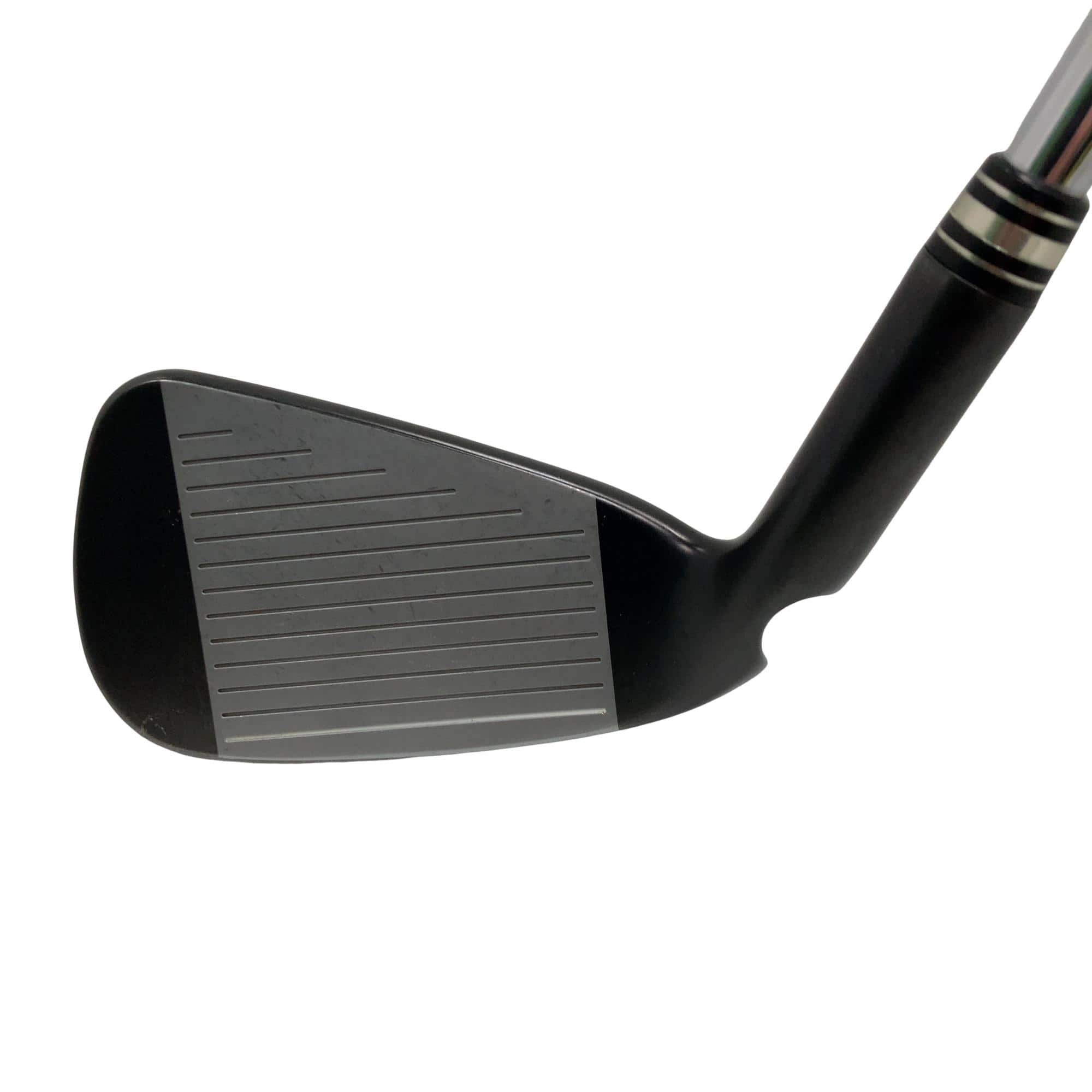 �f�S�Q�T�@�b�q�n�r�r�n�u�d�q�@�t�S�i�A�[�R�X�t���j