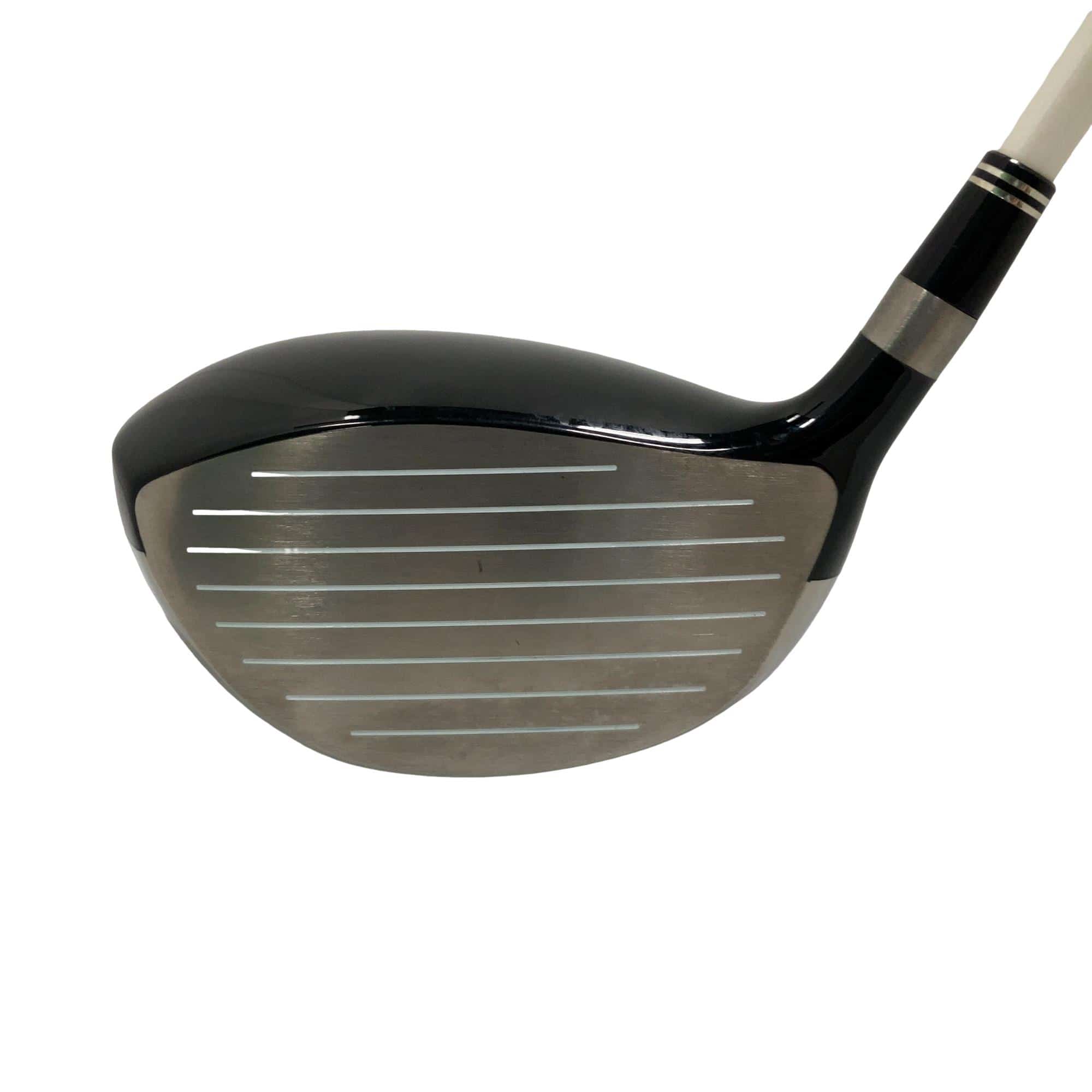 �r�q�h�w�n�m�@�y�q�|�R�O�@�@�X�D�T°