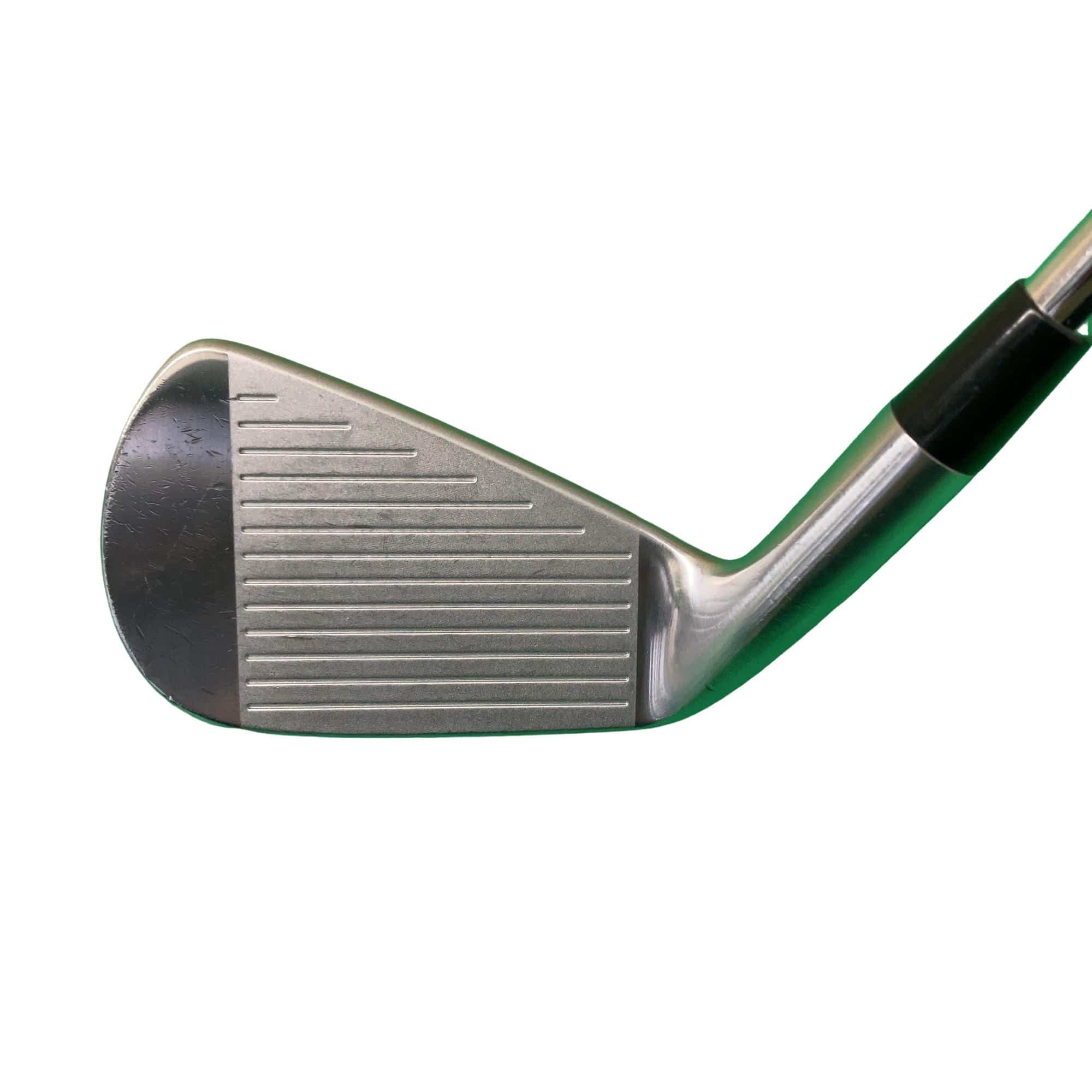 �a�q�h�c�f�d�r�s�n�m�d�@�i�P�T�b�a�@�W�r�i���{���F�V�{�Z�b�g�j