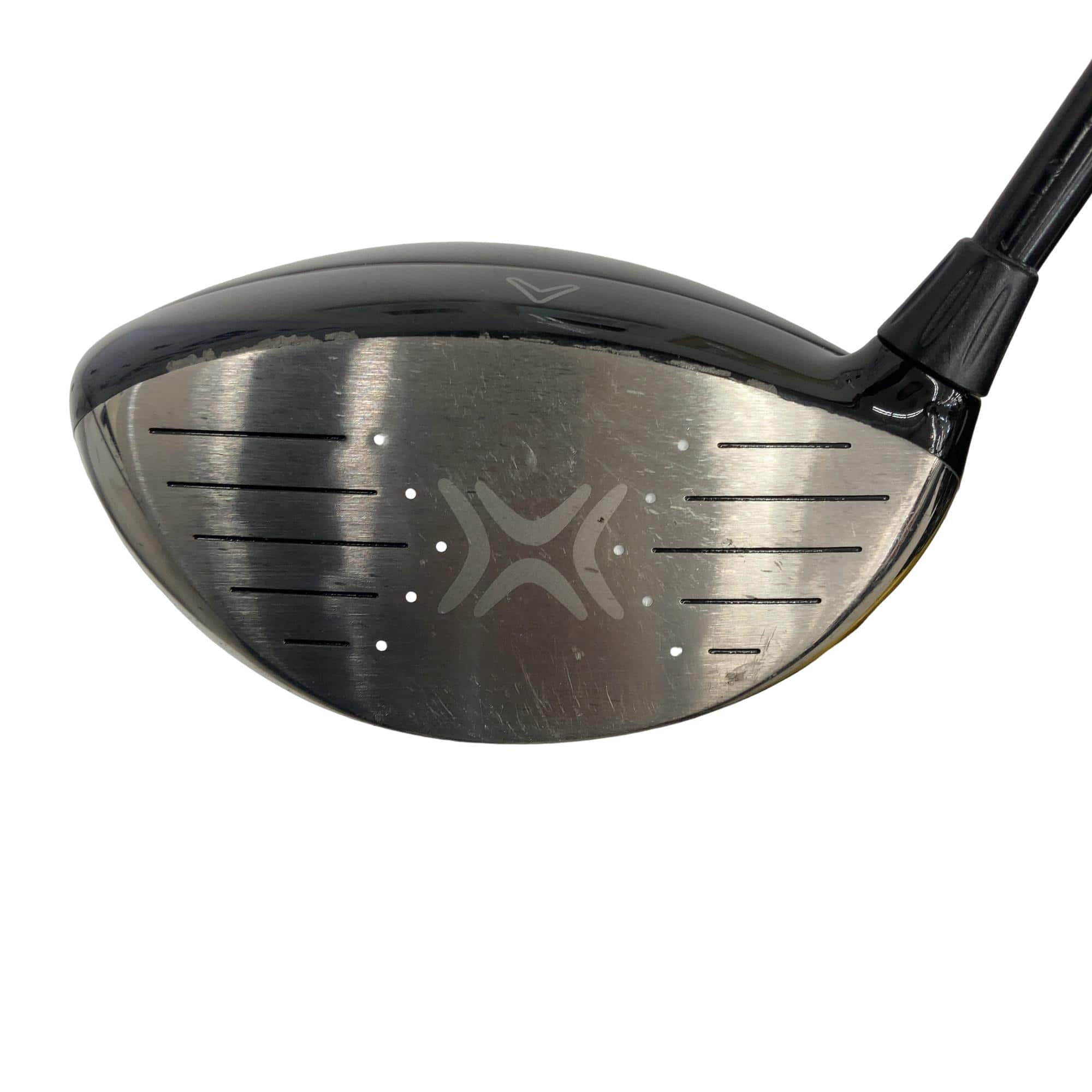 �q�`�y�q�@�g�`�v�j�@���������@�P�O�D�T°