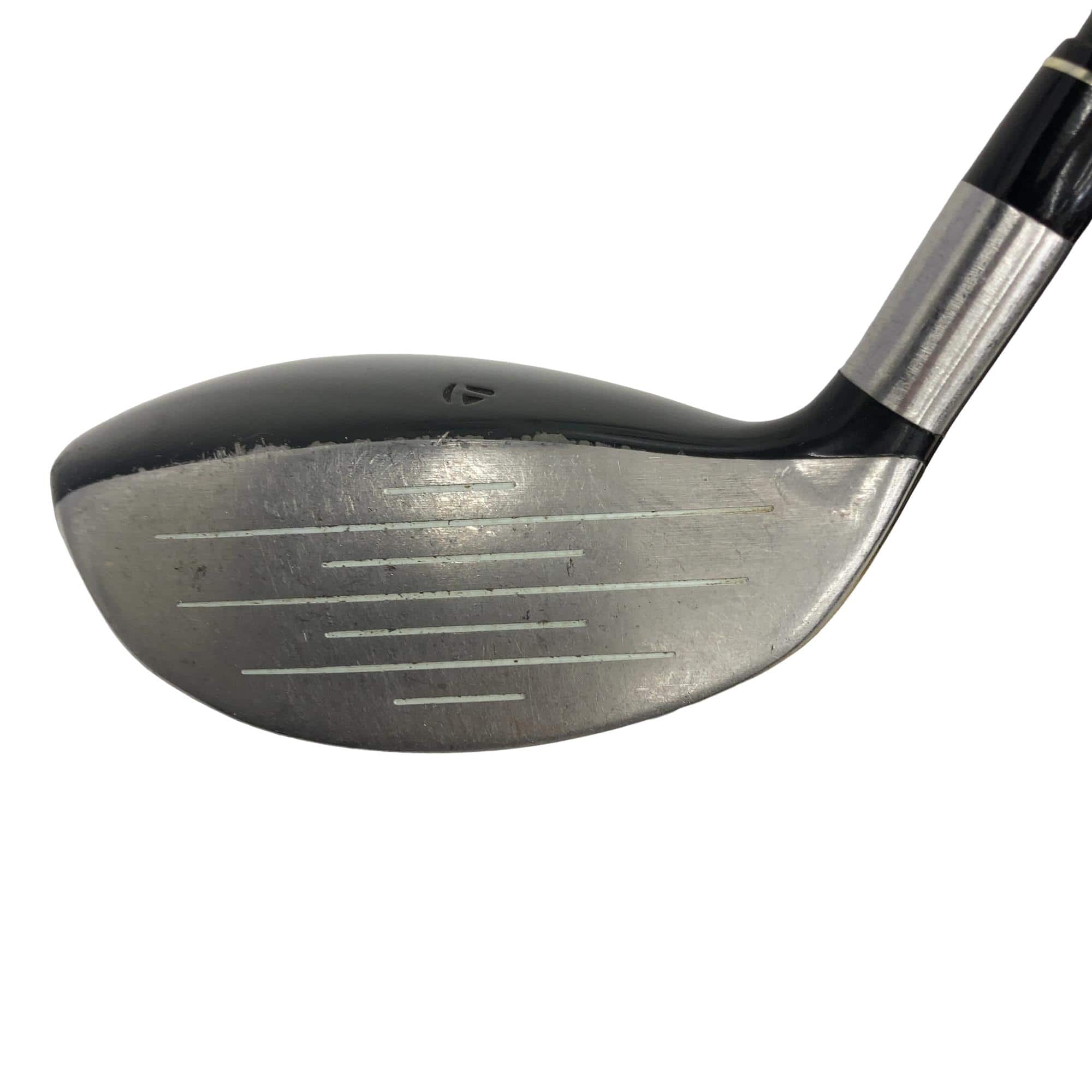 �u�@�r�s�d�d�k�@�Q�P°�@�t�r�`