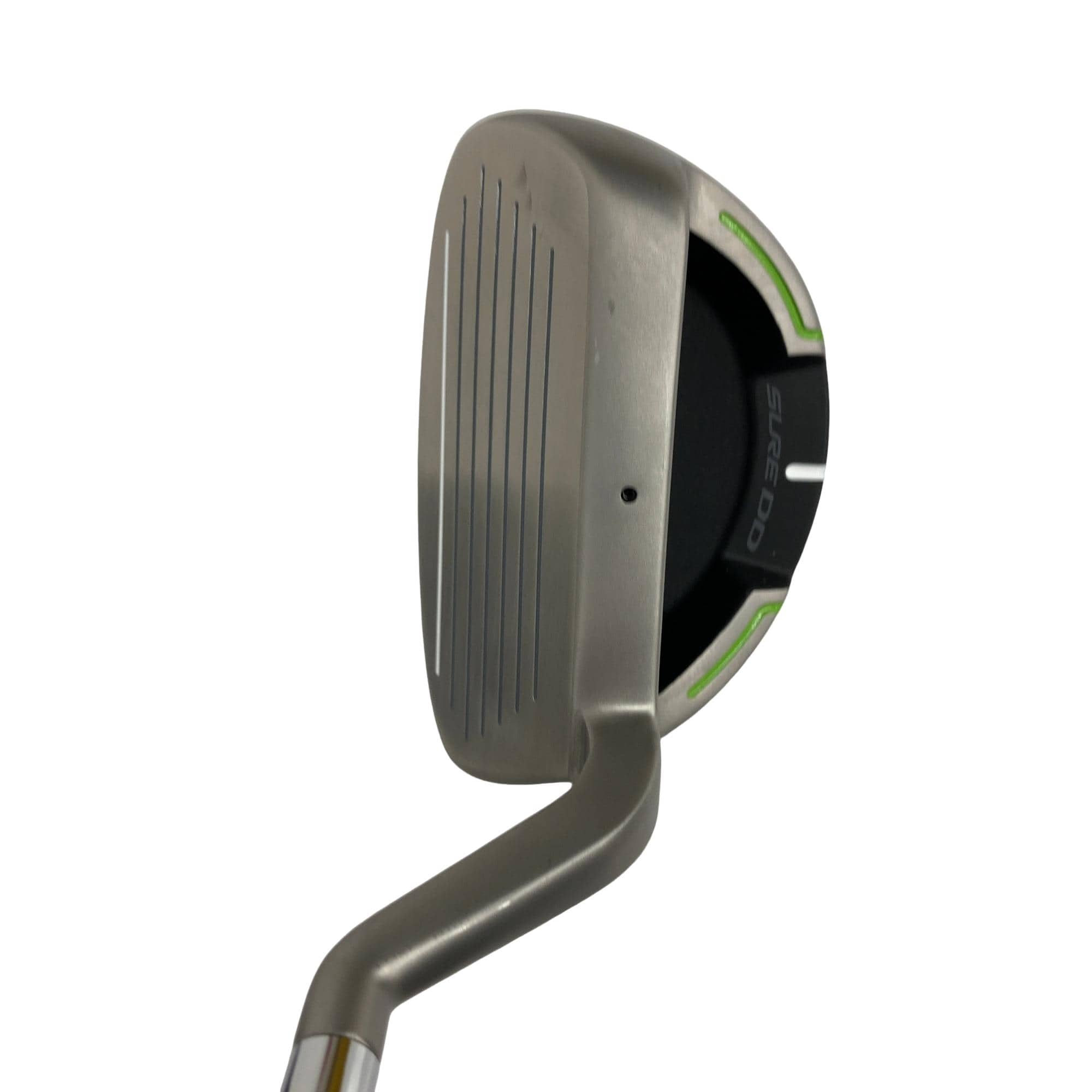 �r�t�q�d�@�c�c�@�b�o�@�S�S�i�R�S�C���`�j