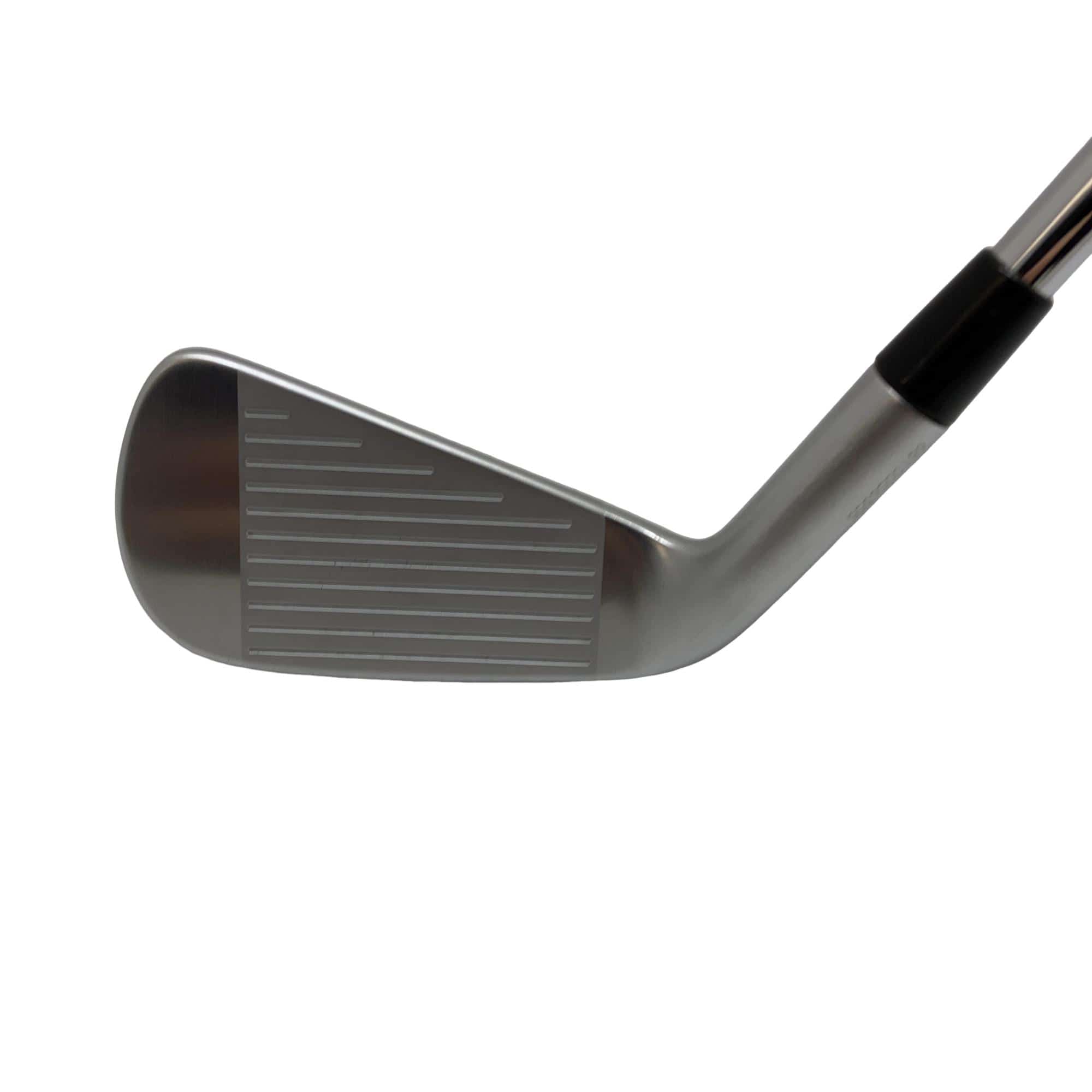 �w�@�t�s�h�k�h�s�x�@�o�����������������@�Q�P°