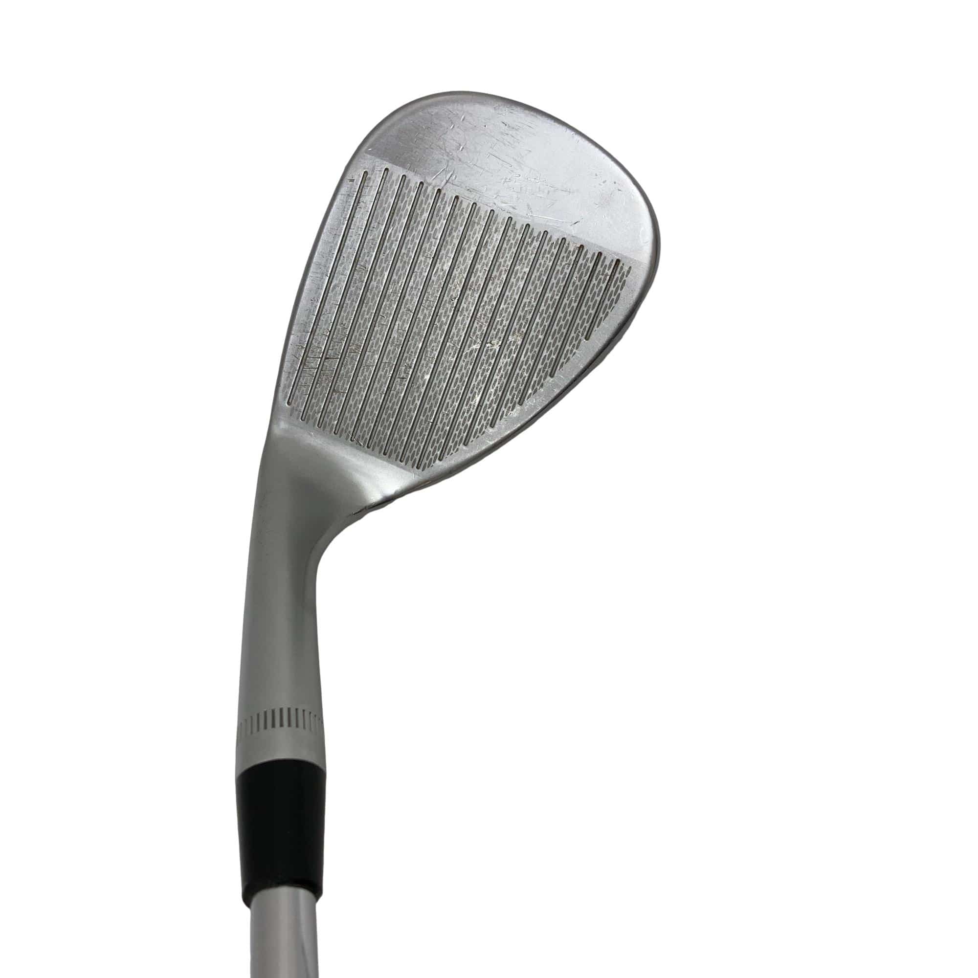 �l�`�b�j�@�c�`�c�c�x�@�Q�@�N�������b�L�@�T�W°�^�P�O°�t