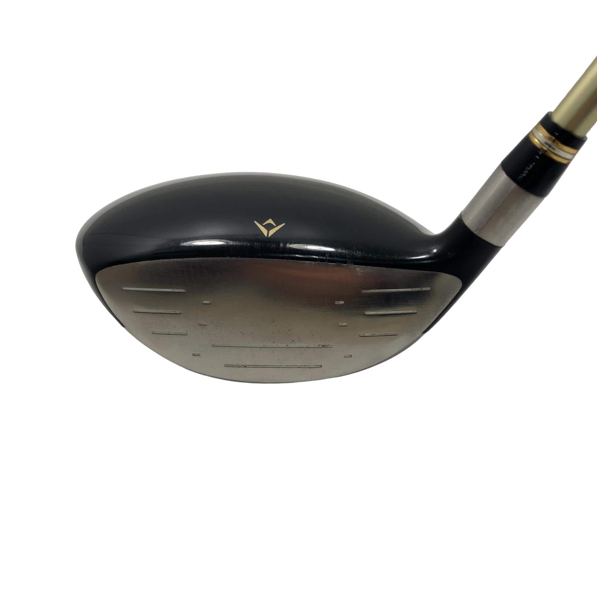 �a�d�q�d�r�@�r�|�O�R�@�R�v