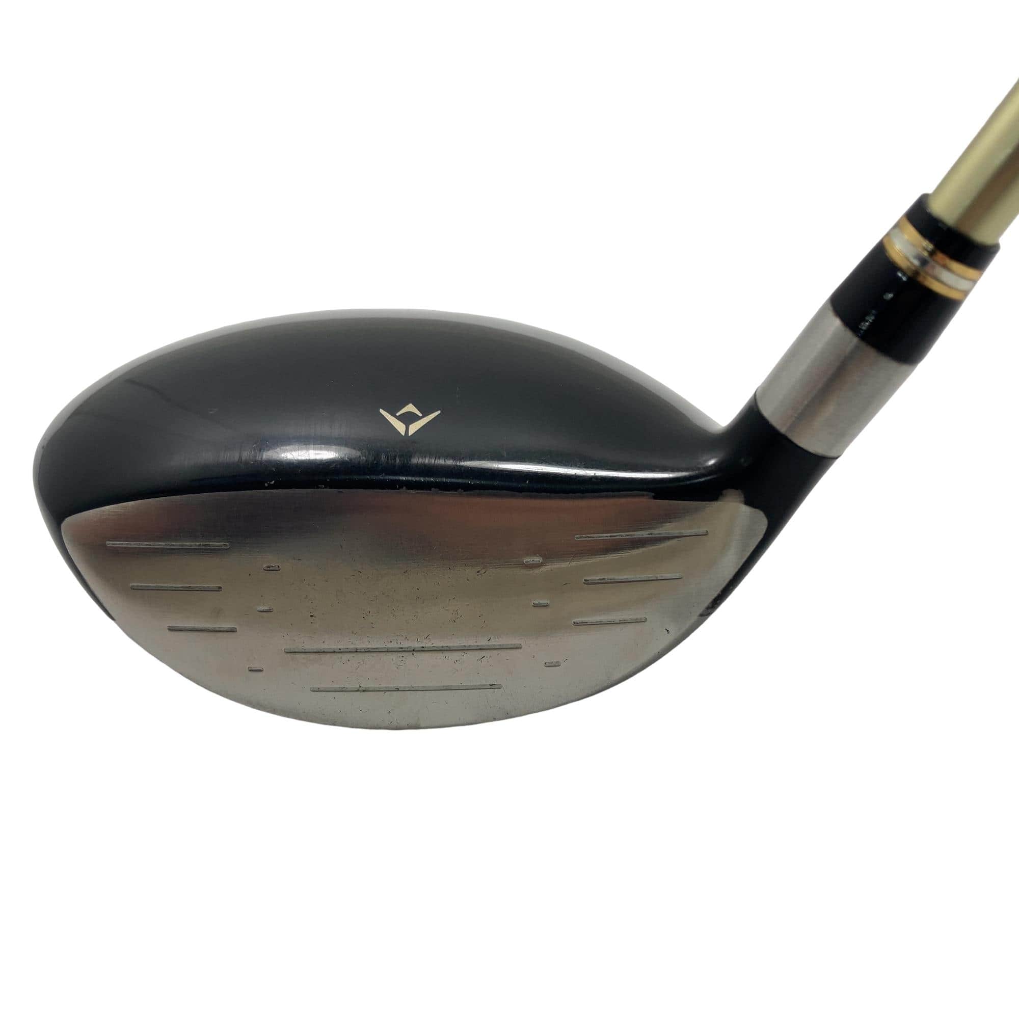 �a�d�q�d�r�@�r�|�O�R�@�T�v