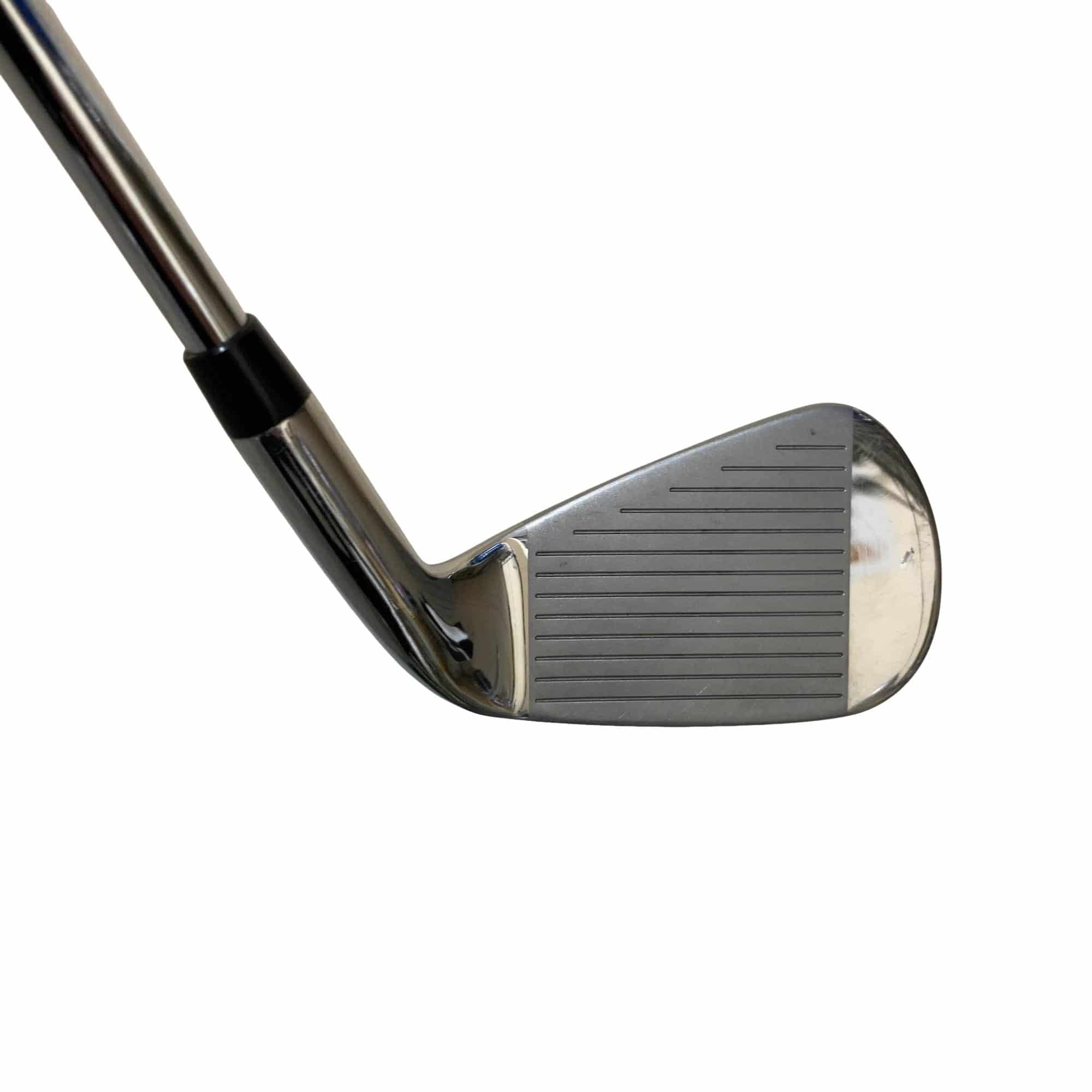 �o�`�q�`�c�x�l�@�`���@�r�l�n�j�d�@�@�T�r�@���t�e�B�i���{���F�T�{�Z�b�g�j