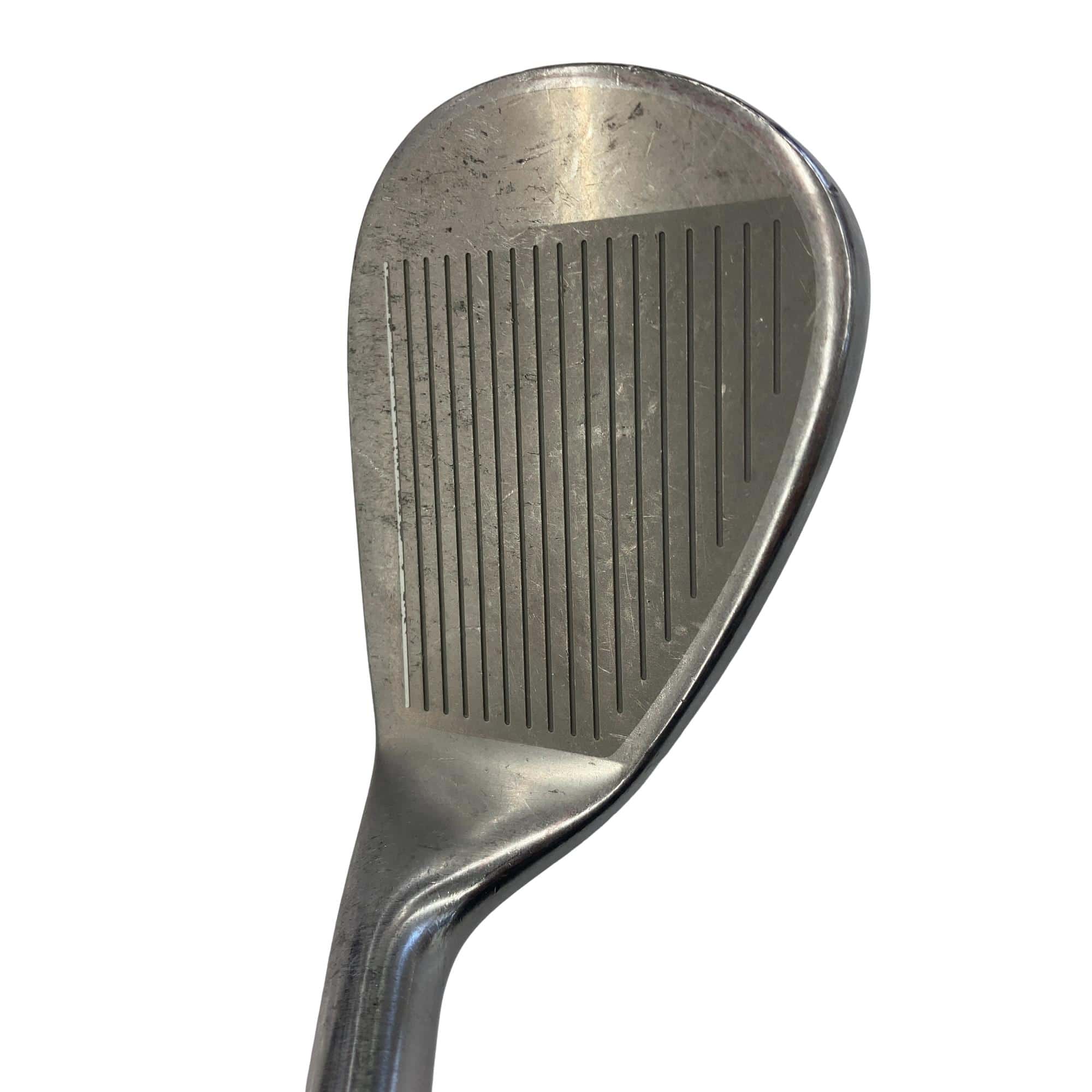 �w�w�h�n�i�Q�O�O�W�j�@�r�T�U�@���f�B�[�X