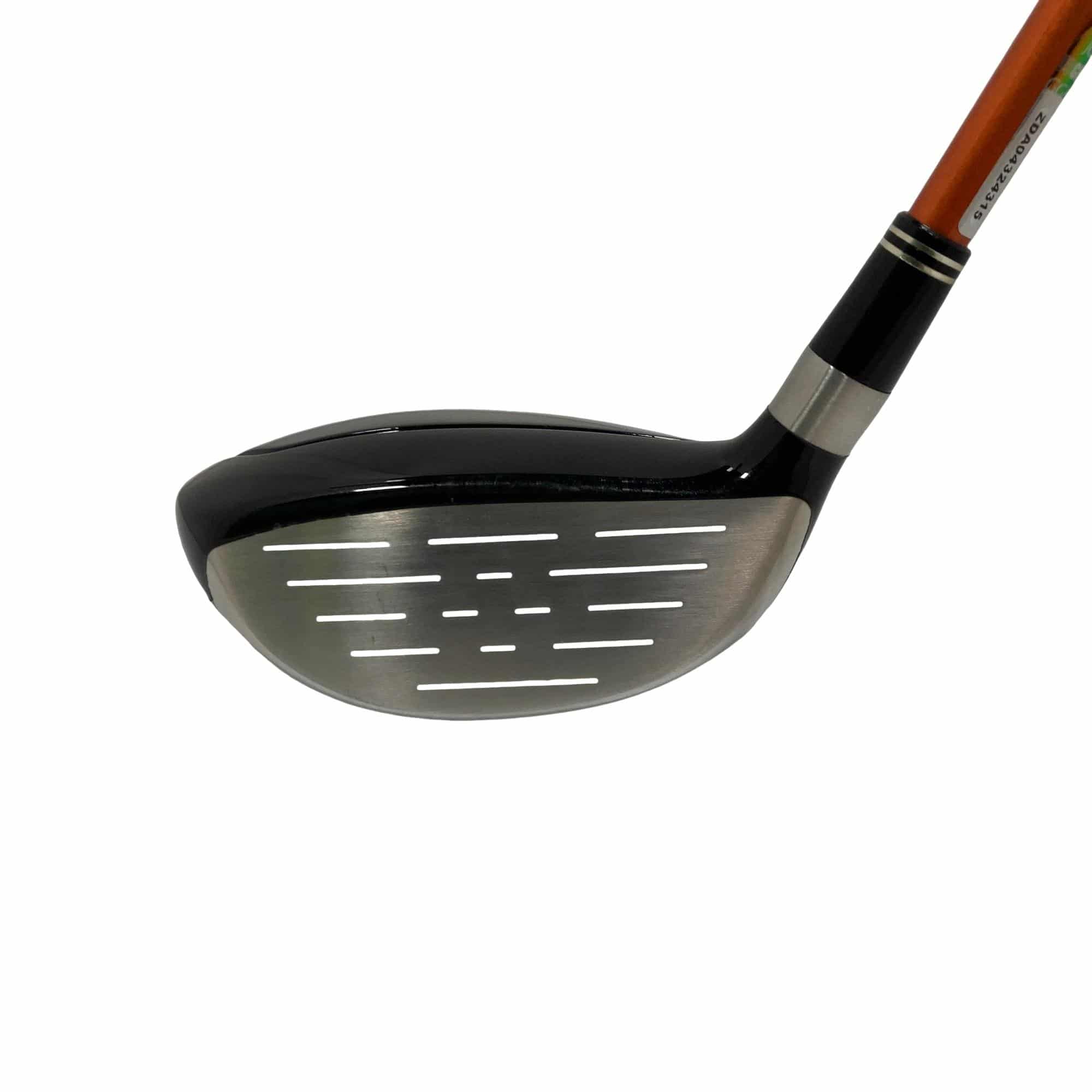 �r�q�h�w�n�m�@�y�@�e�U�T�@�V�v