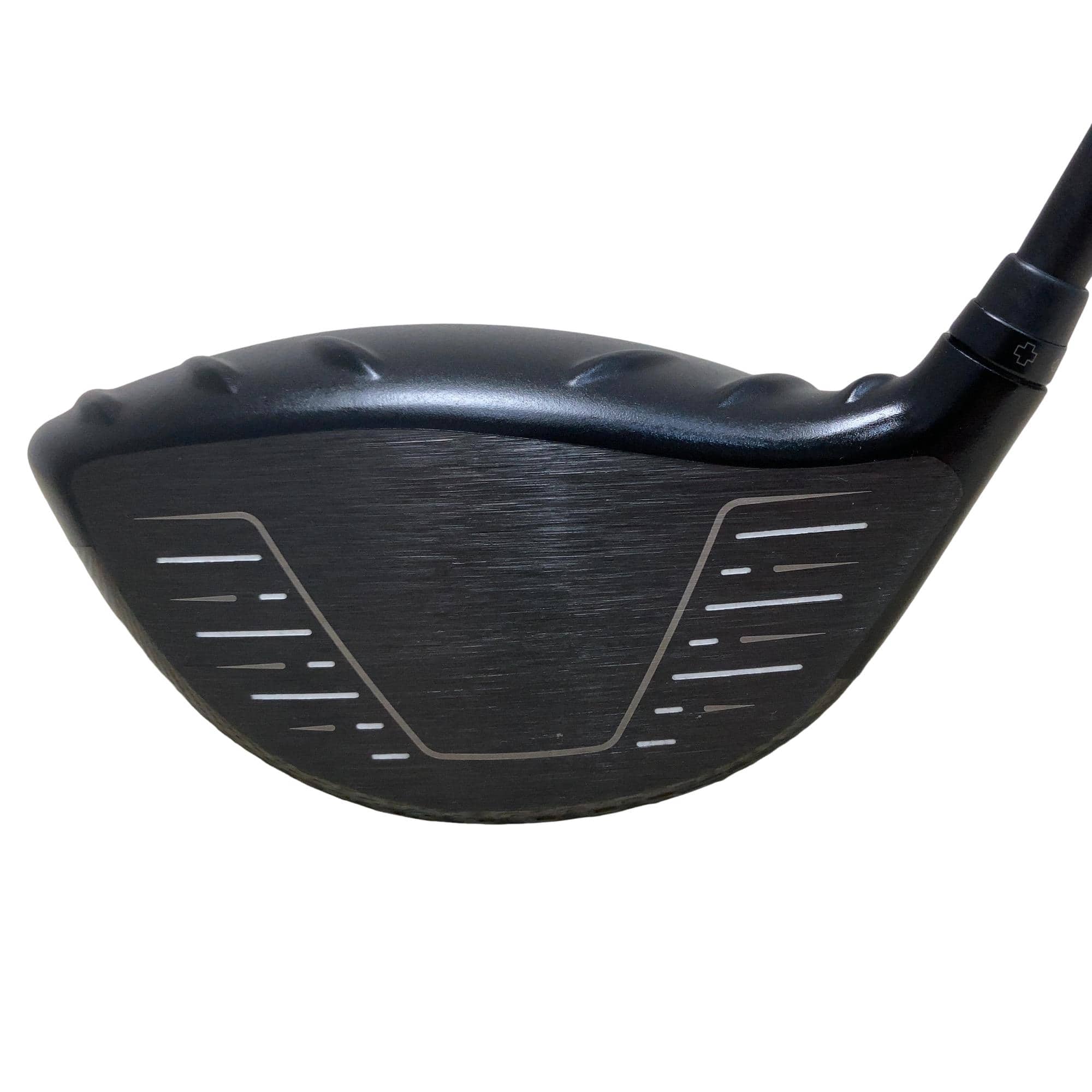 �f�S�Q�T�@�l�`�w�@�P�O�D�T°�i�A�[�R�X�t���j