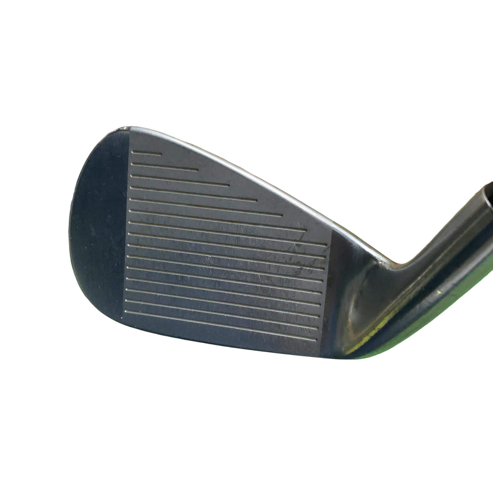 �w�w�h�n�@�e�n�q�f�d�c�i�Q�O�P�P�j�@�@�U�r�i���{���F�U�{�Z�b�g�j