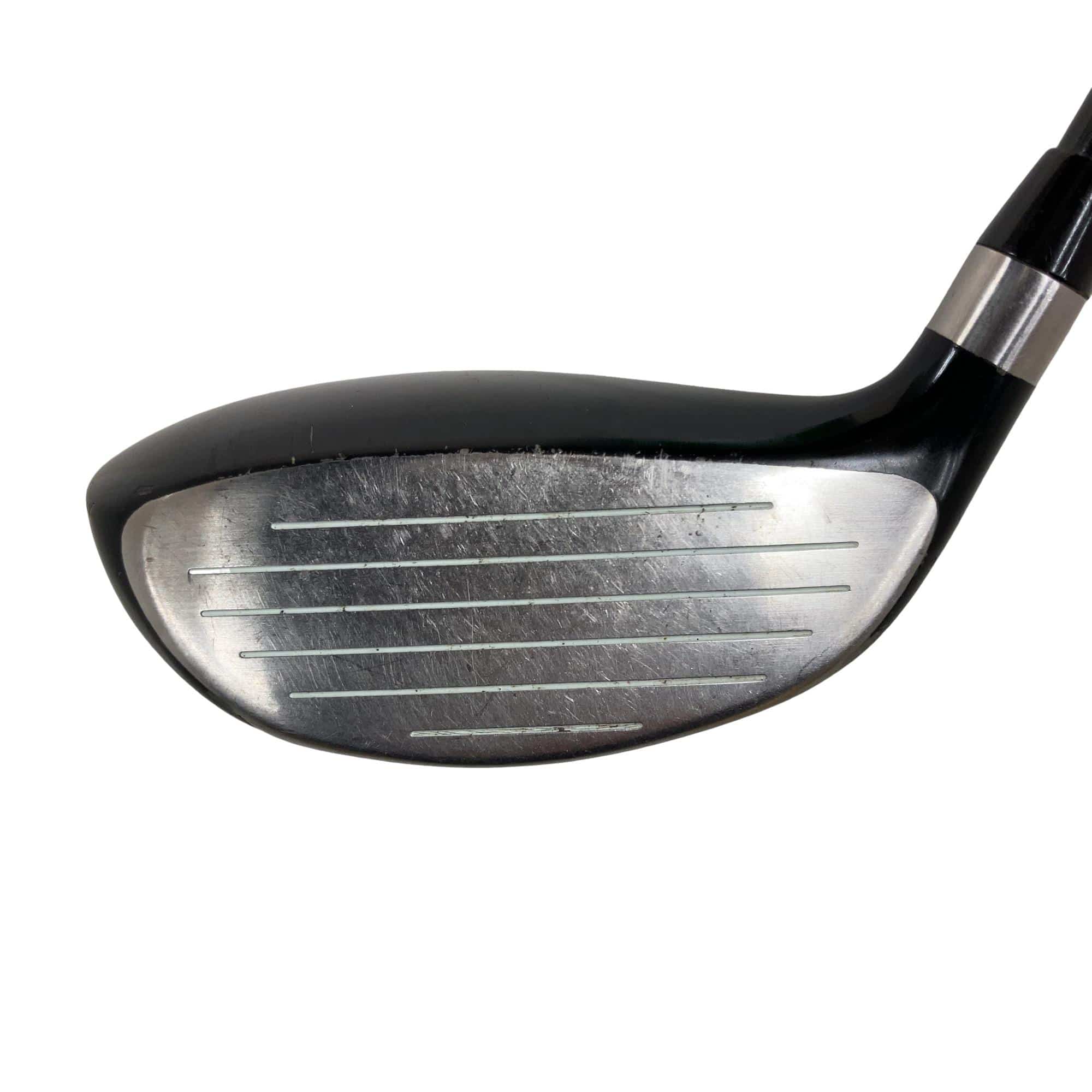 �r�q�h�w�n�m�@�v�|�R�O�Q�@�R�v