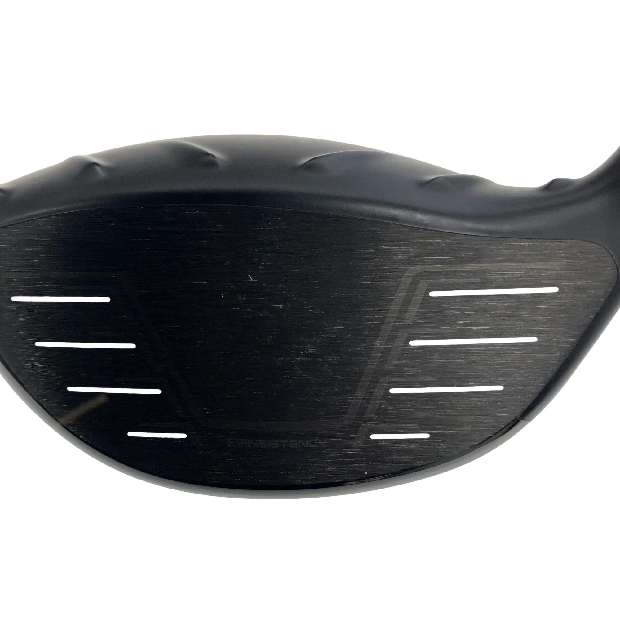 �f�S�S�O�@�k�r�s�@�@�X°