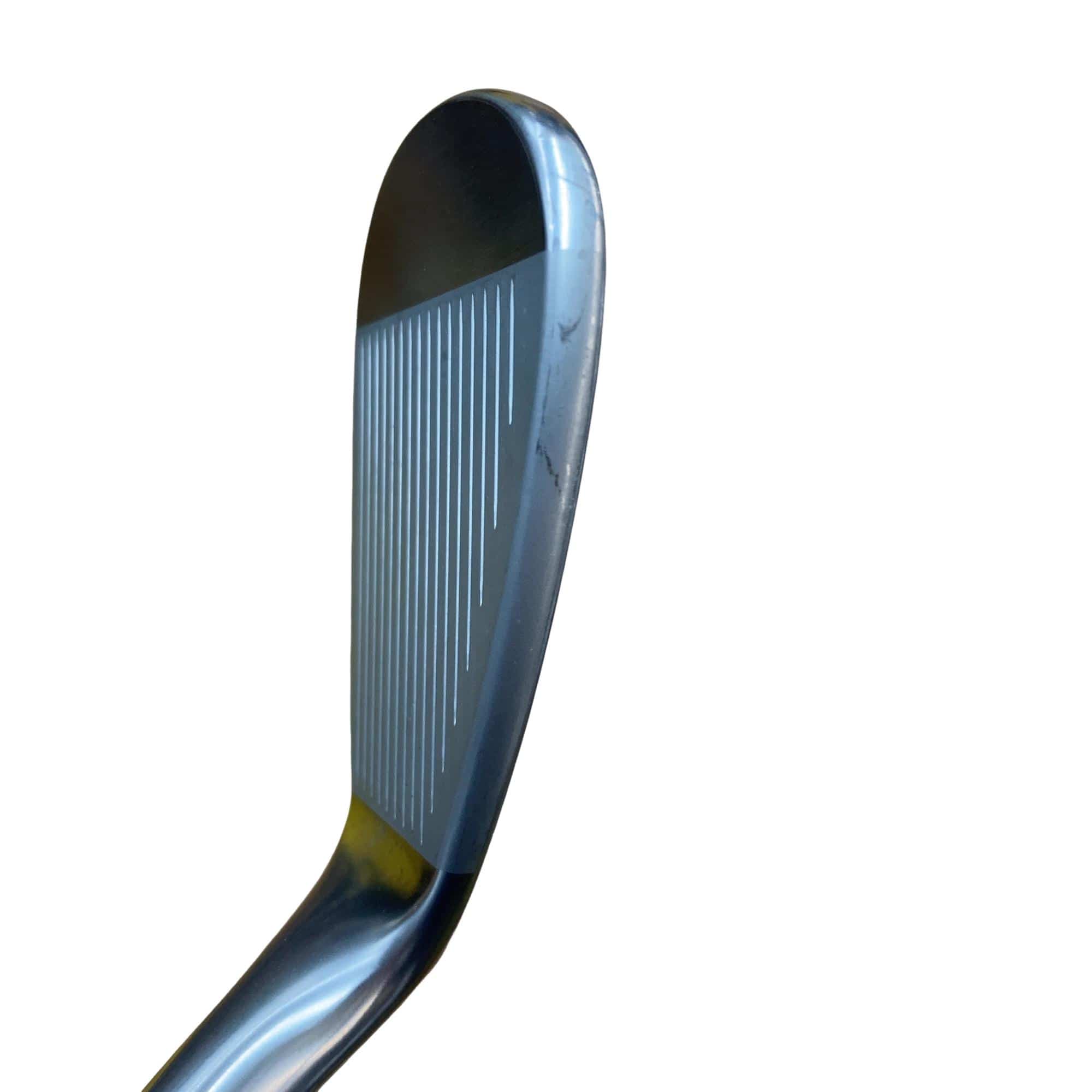 �u�n�j�d�x�@�r�o�h�m�@�l�h�k�k�d�c�@�r�l�X�@�c�A�[�N�����@�S�W°�^�P�O°�e