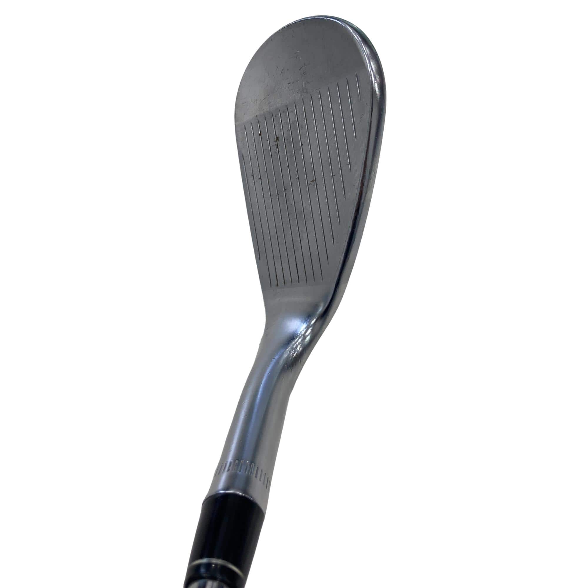 �l�`�b�j�@�c�`�c�c�x�@�e�n�q�f�d�c�i�Q�O�P�X�j�@�N�������b�L�@�T�Q°�^�P�O°