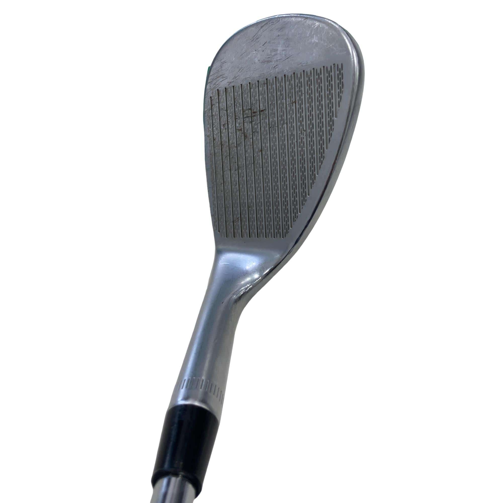 �l�`�b�j�@�c�`�c�c�x�@�Q�@�N�������b�L�@�T�W°�^�P�O°�r�@�t�r�`