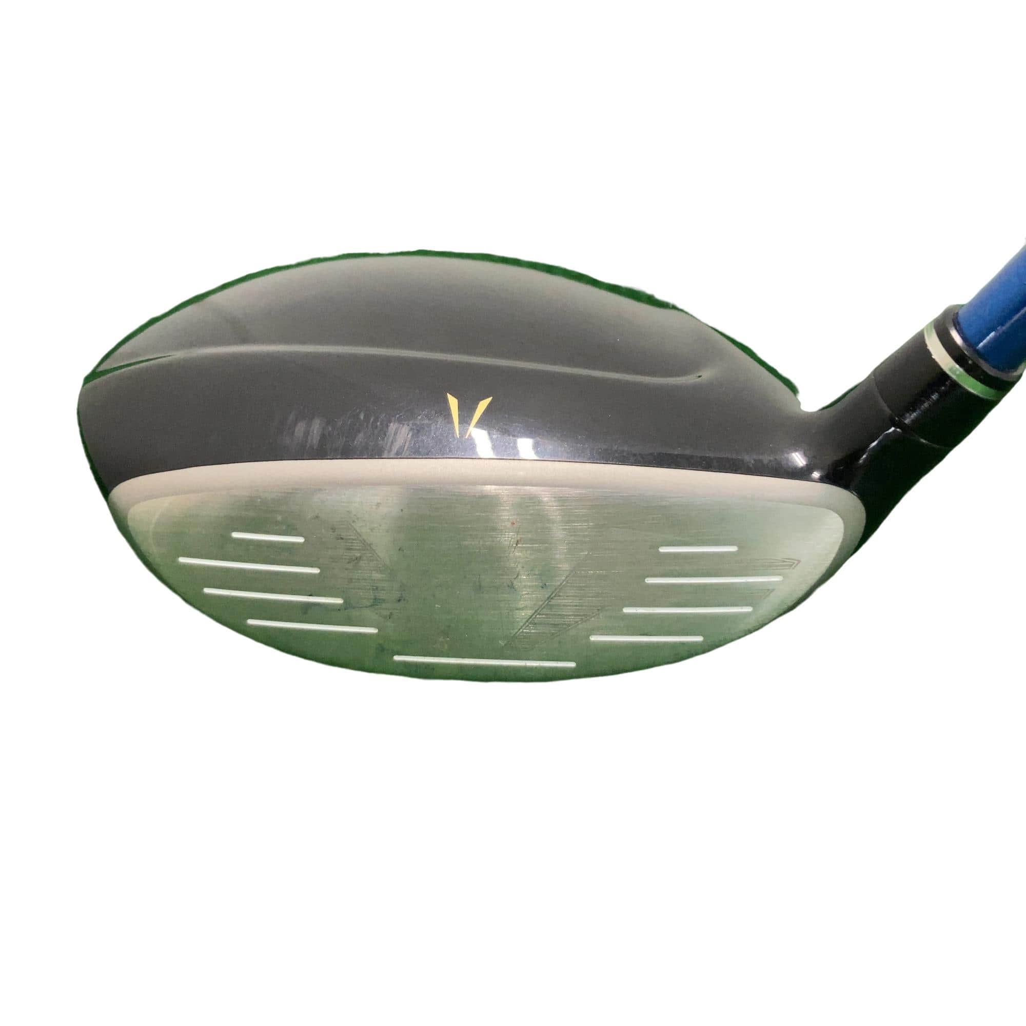 �w�w�h�n�i�Q�O�Q�S�j�@�R�v