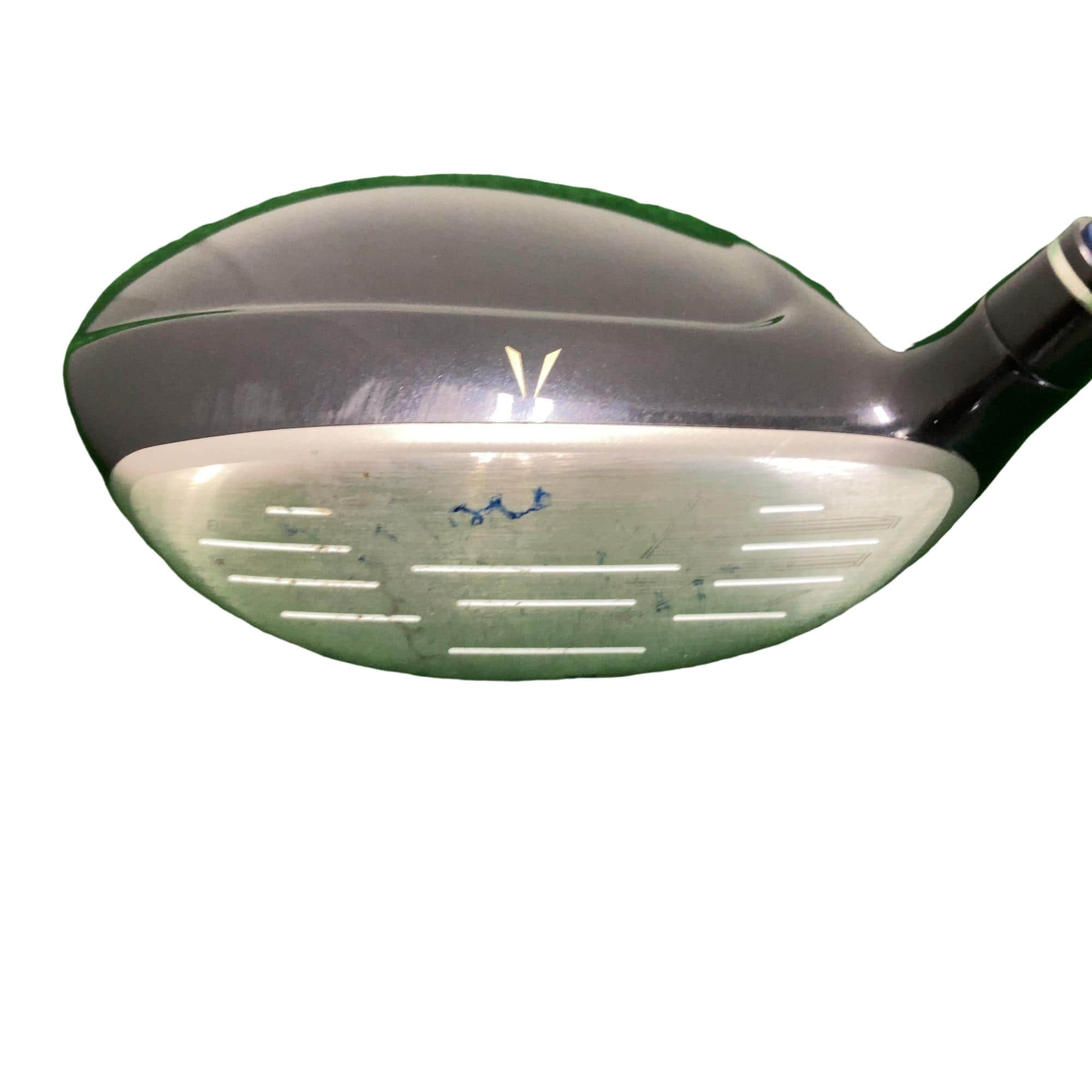 �w�w�h�n�i�Q�O�Q�S�j�@�T�v