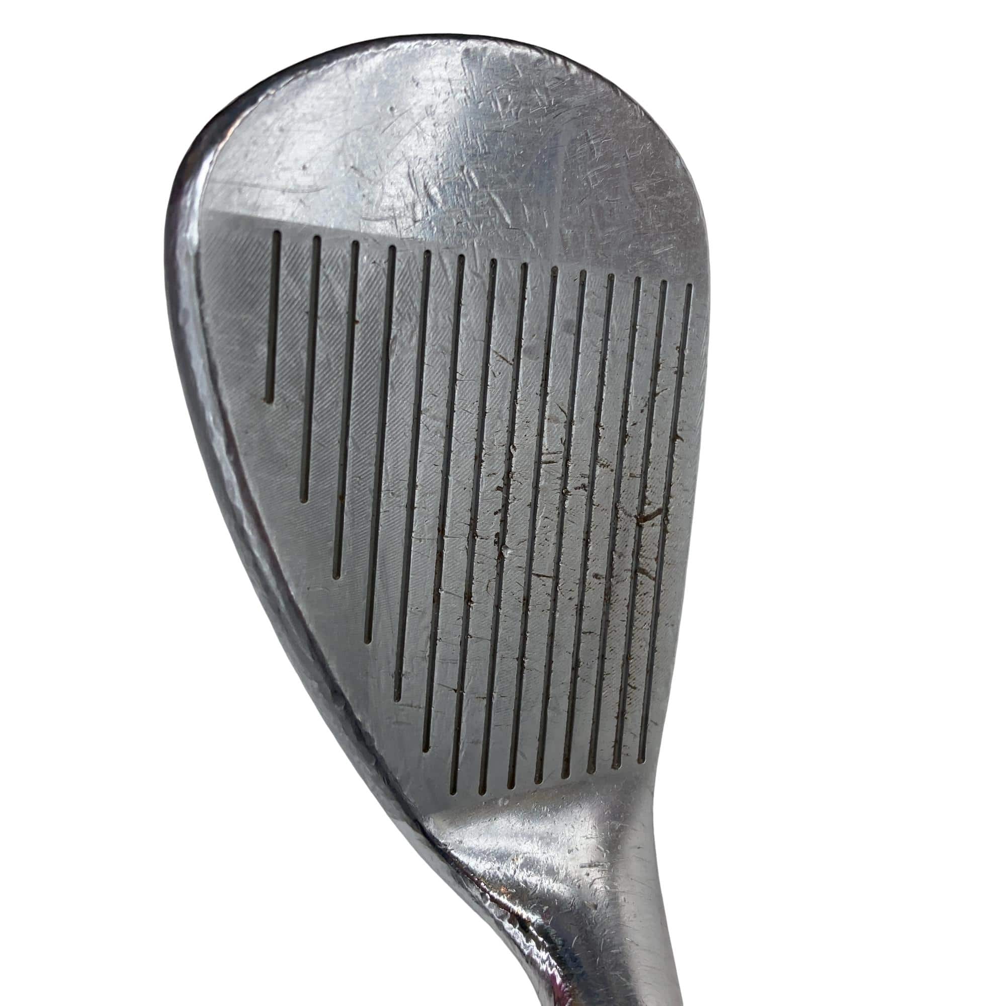 �s�n�t�q�r�s�`�f�d�@�w�|�v�d�c�f�d�i�Q�O�O�V�j�@�T�W°�^�P�Q°�@���t�e�B